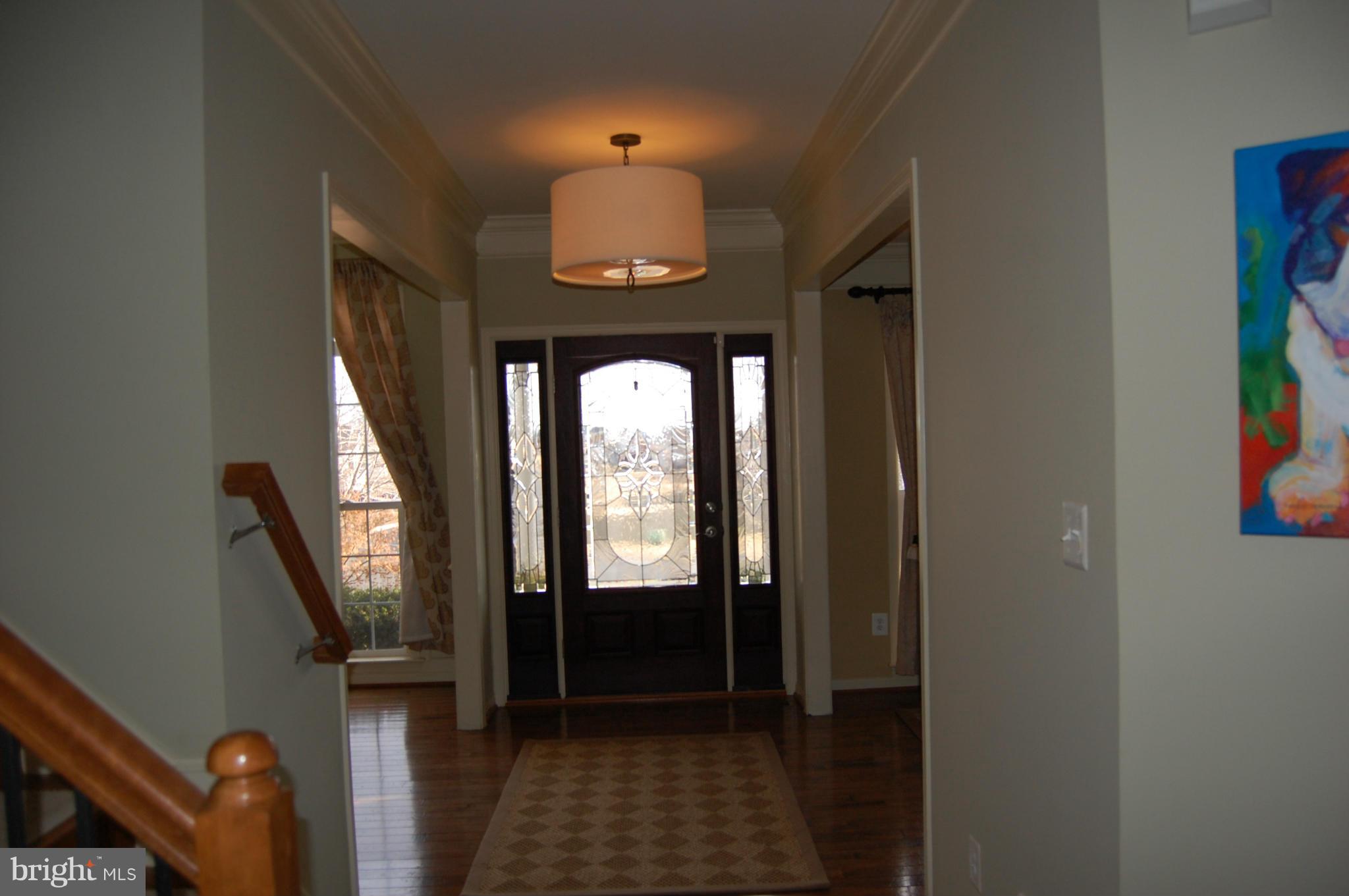 MADISON GROVE - Residential