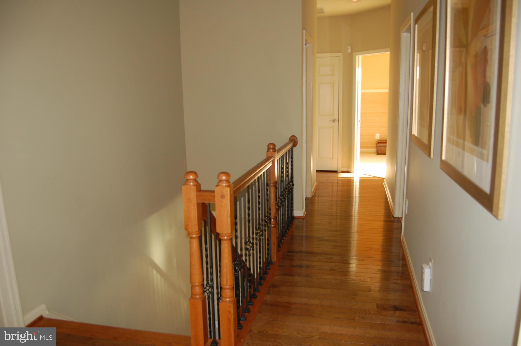 MADISON GROVE - Residential