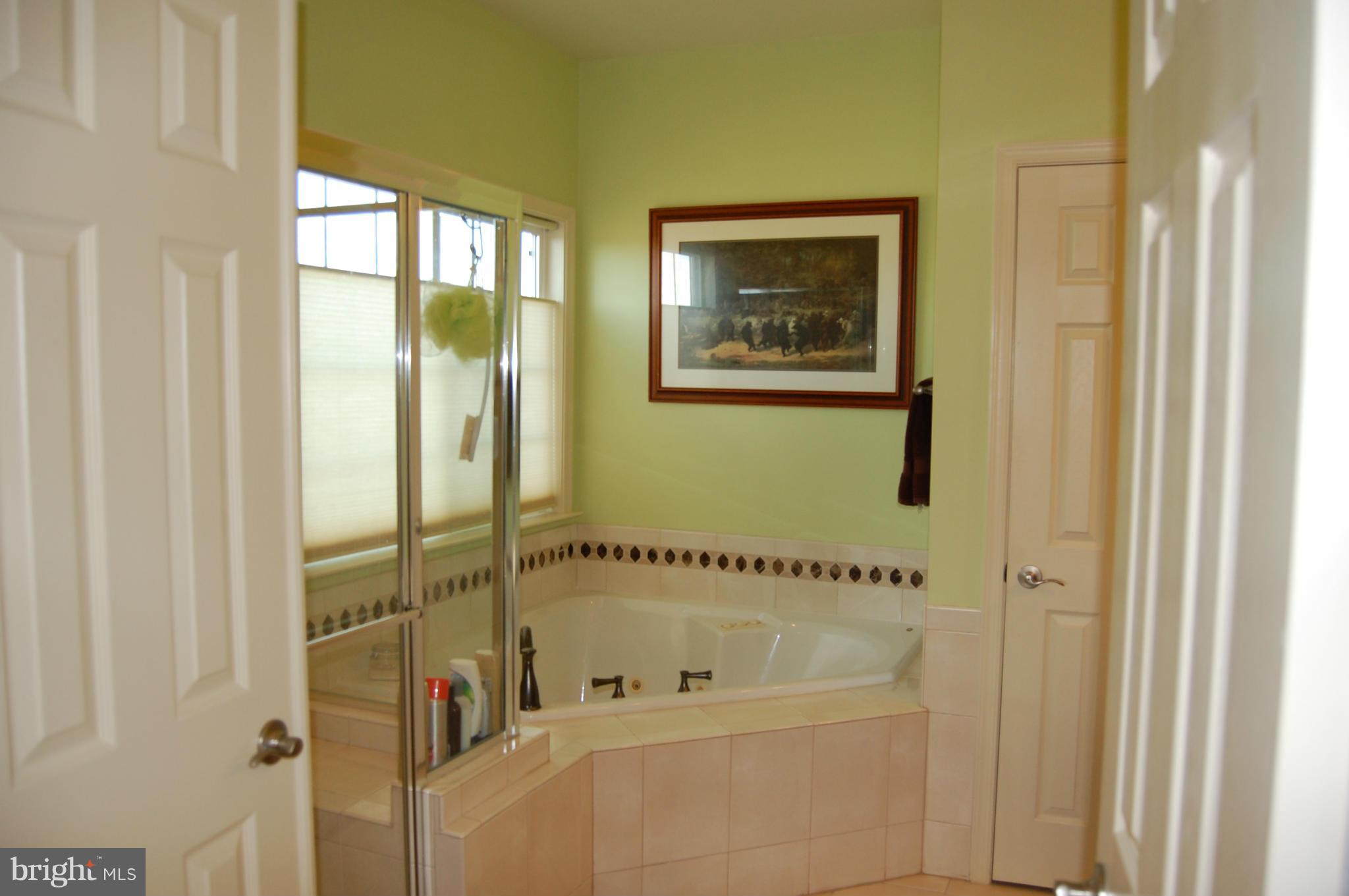 MADISON GROVE - Residential