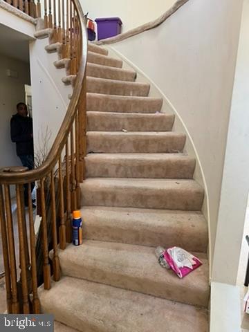 CANTERBURY ESTATES - Residential