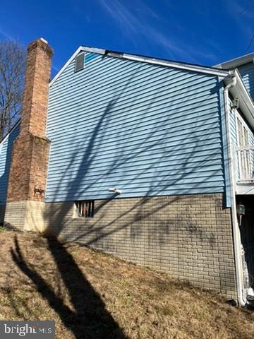 CANTERBURY ESTATES - Residential