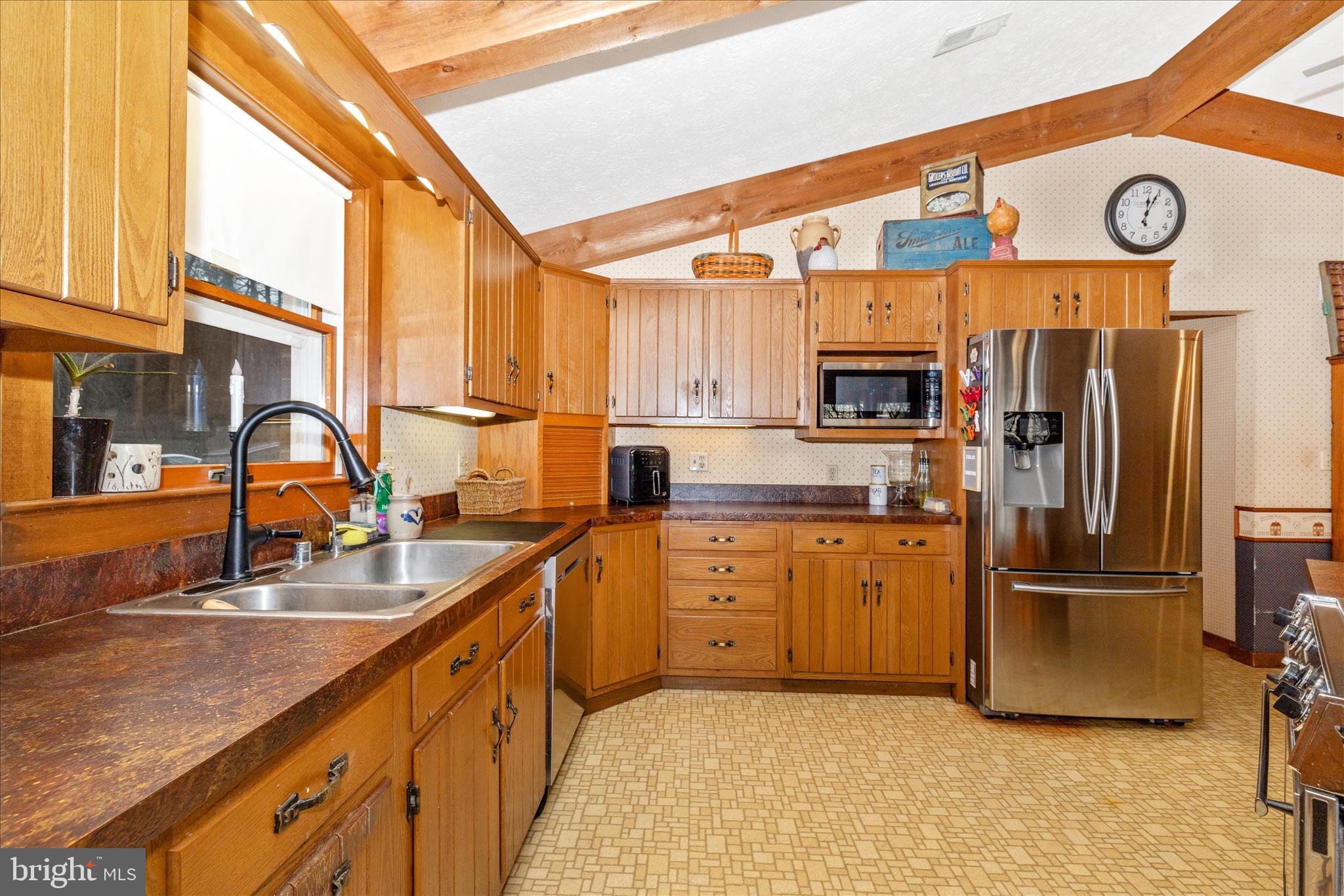 CATOCTIN POINT - Residential