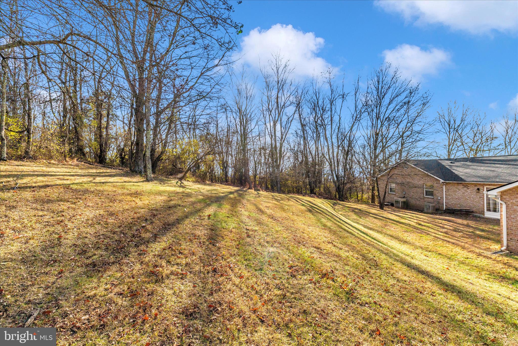 CATOCTIN POINT - Residential