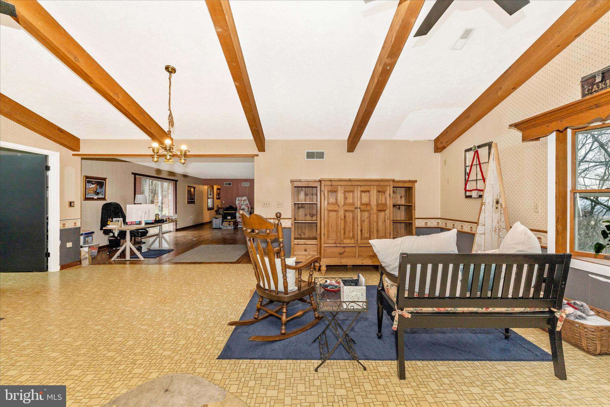 CATOCTIN POINT - Residential