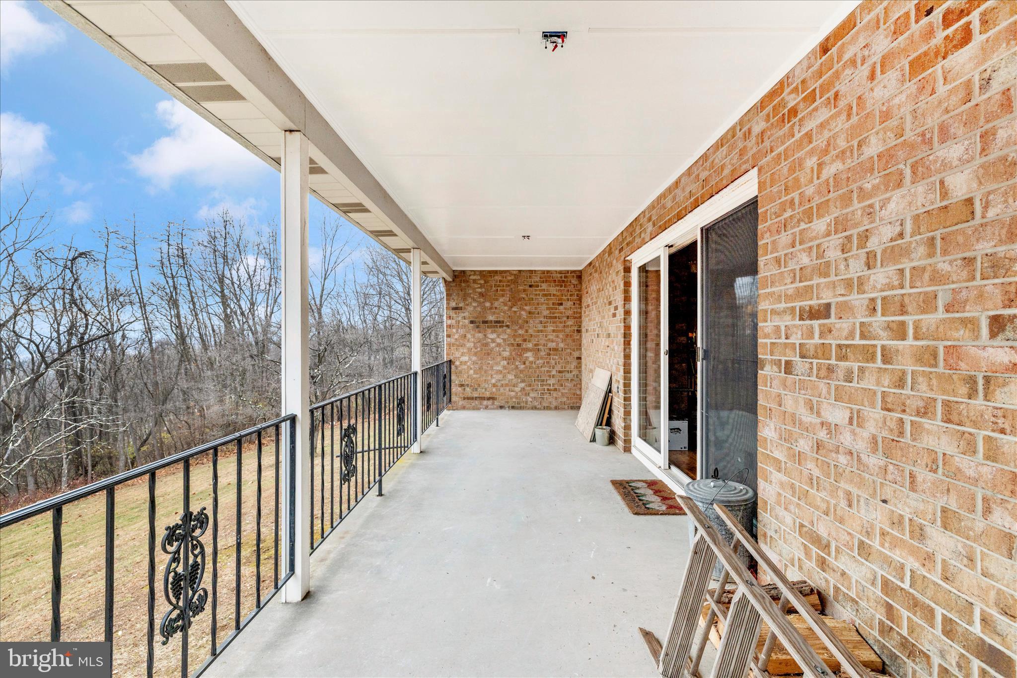 CATOCTIN POINT - Residential