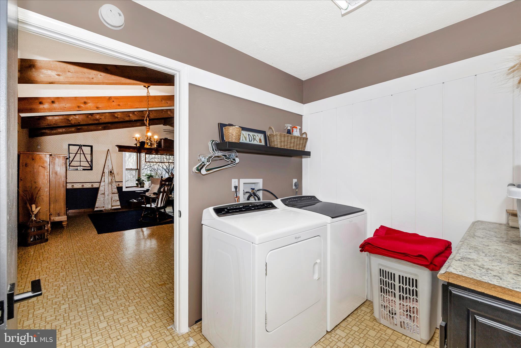 CATOCTIN POINT - Residential