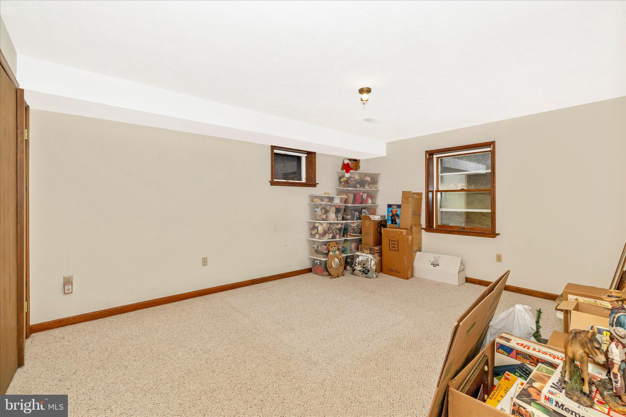 CATOCTIN POINT - Residential