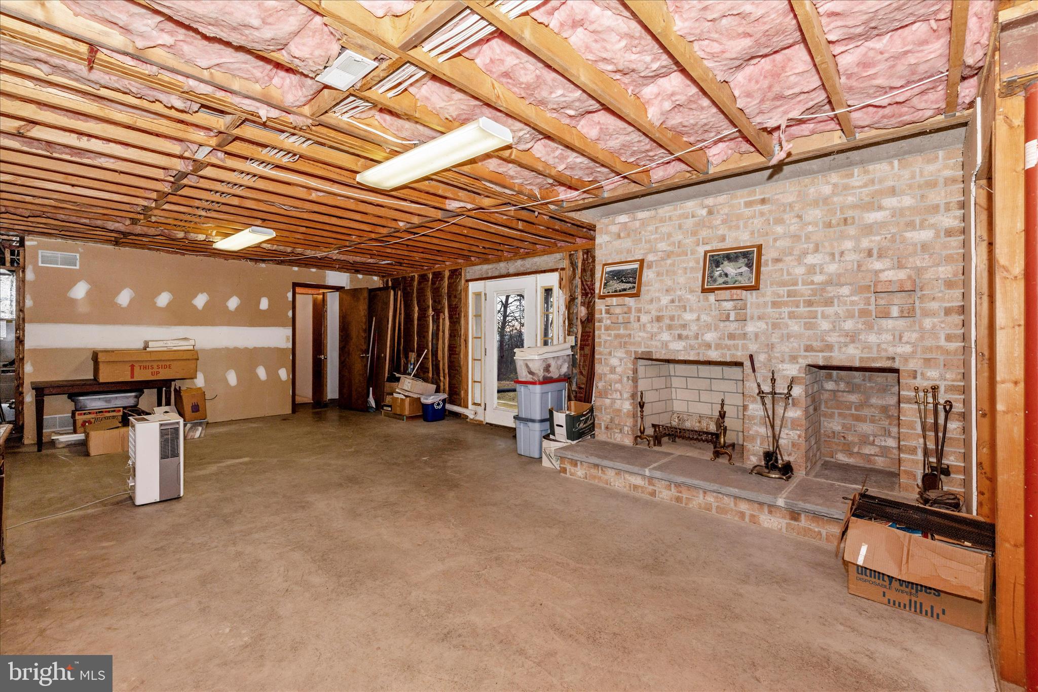 CATOCTIN POINT - Residential