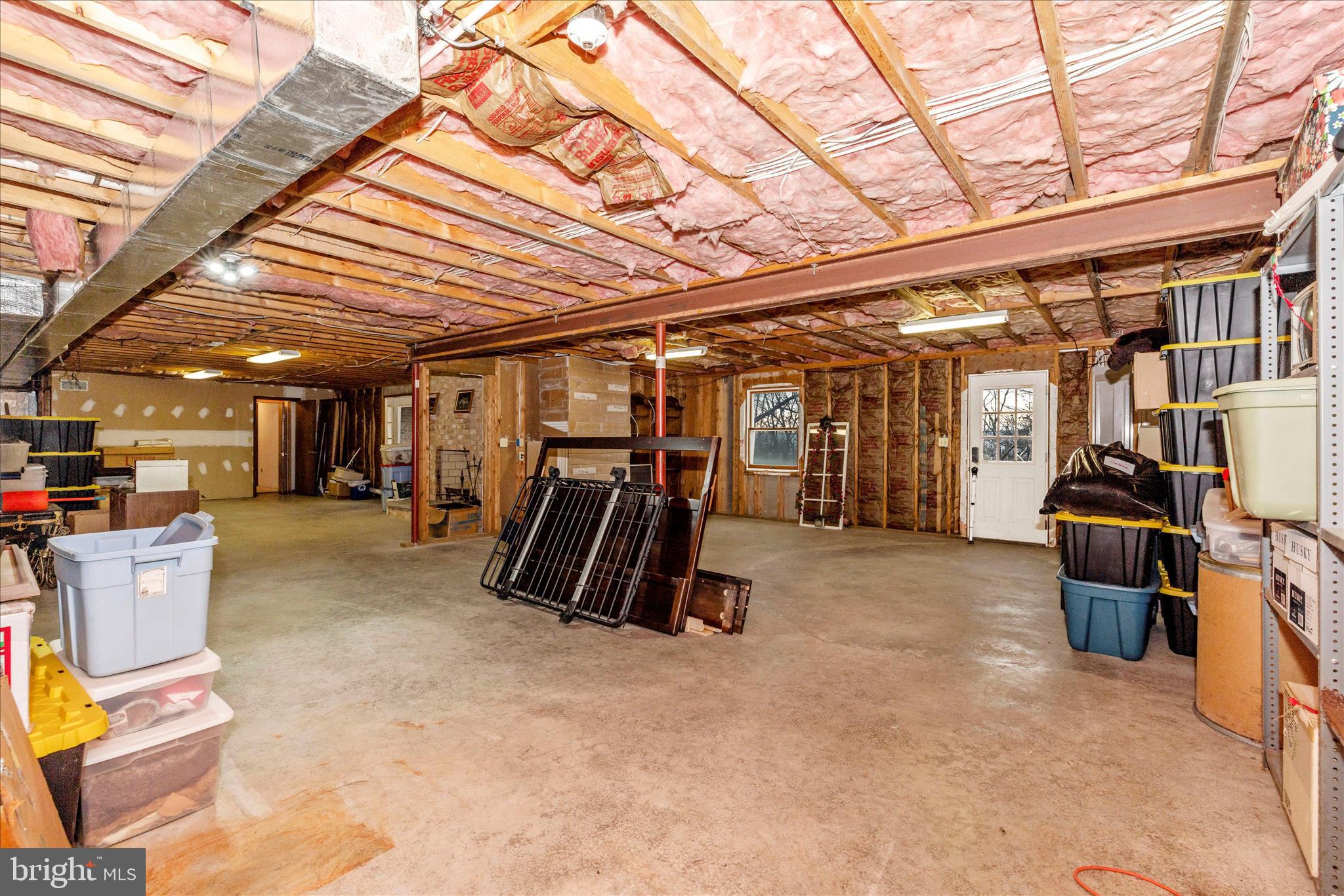 CATOCTIN POINT - Residential