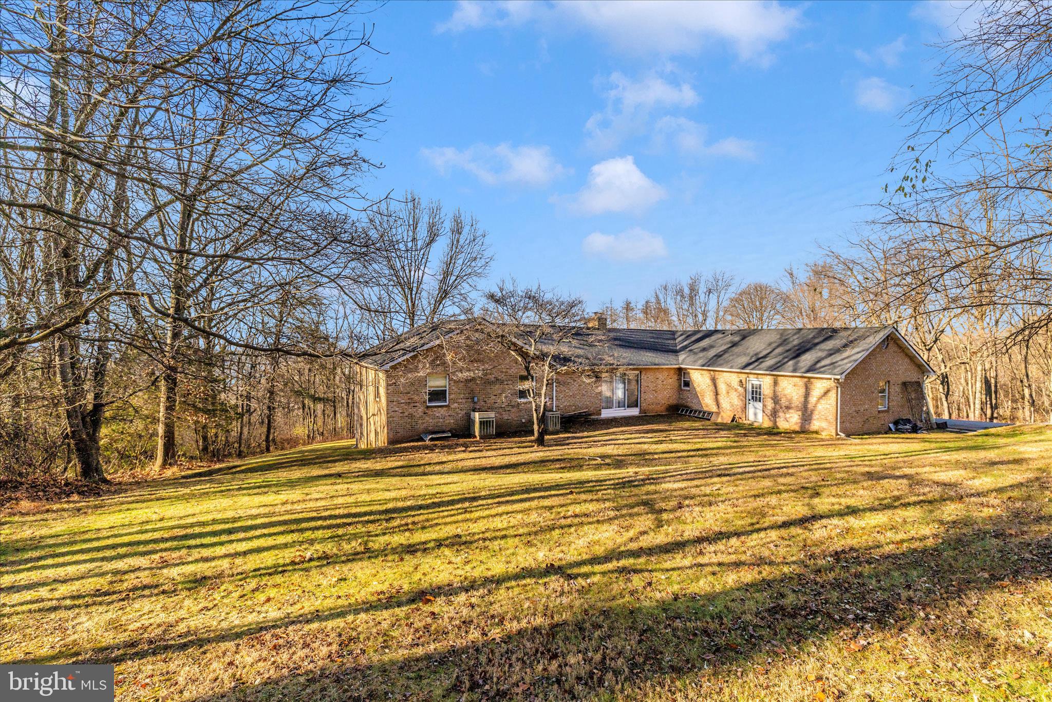 CATOCTIN POINT - Residential