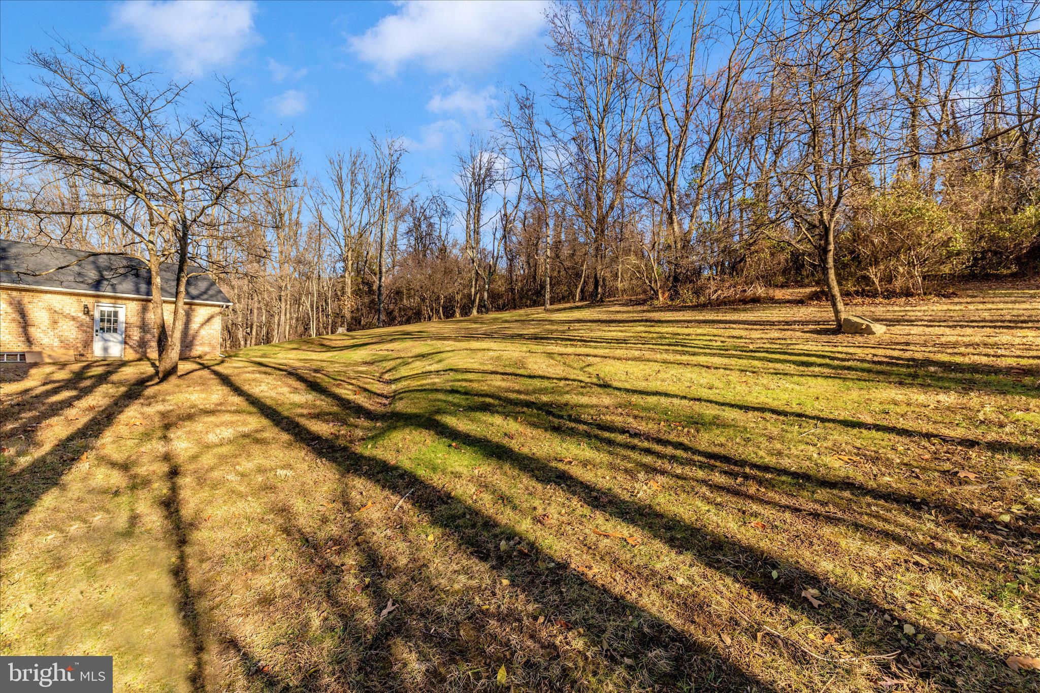CATOCTIN POINT - Residential