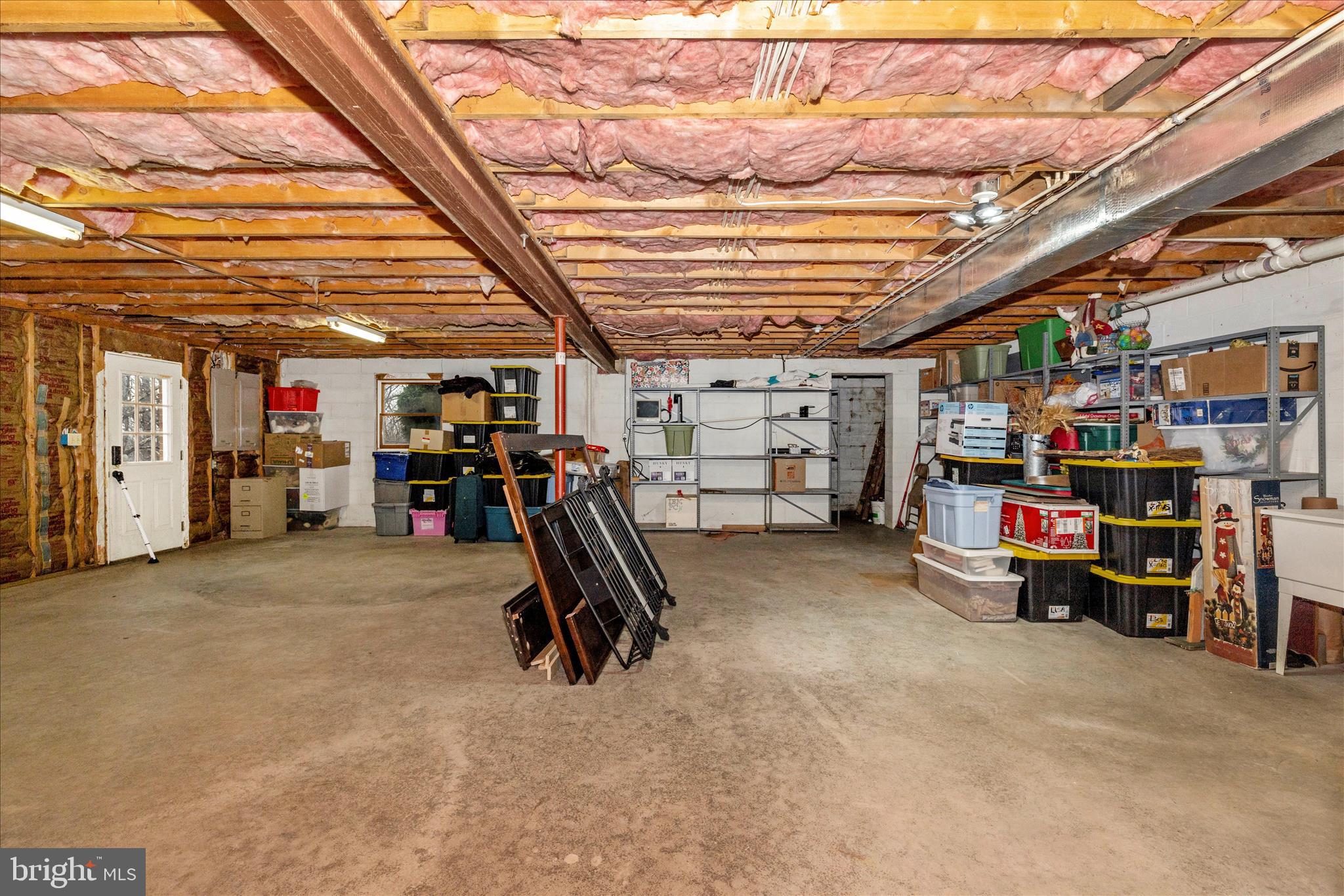 CATOCTIN POINT - Residential