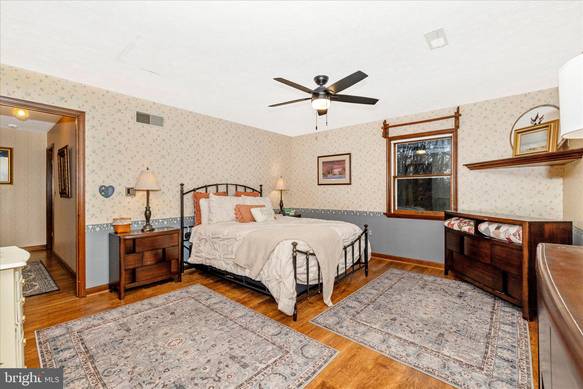 CATOCTIN POINT - Residential