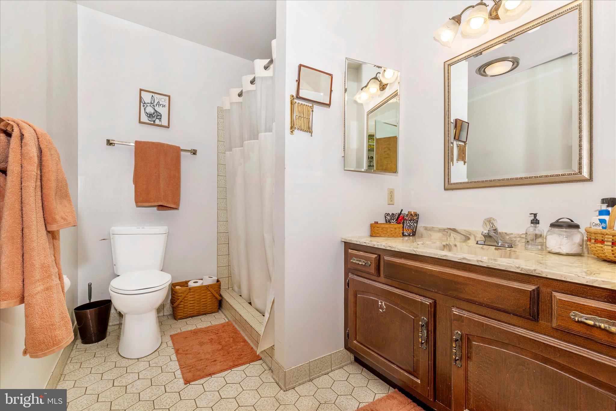 CATOCTIN POINT - Residential