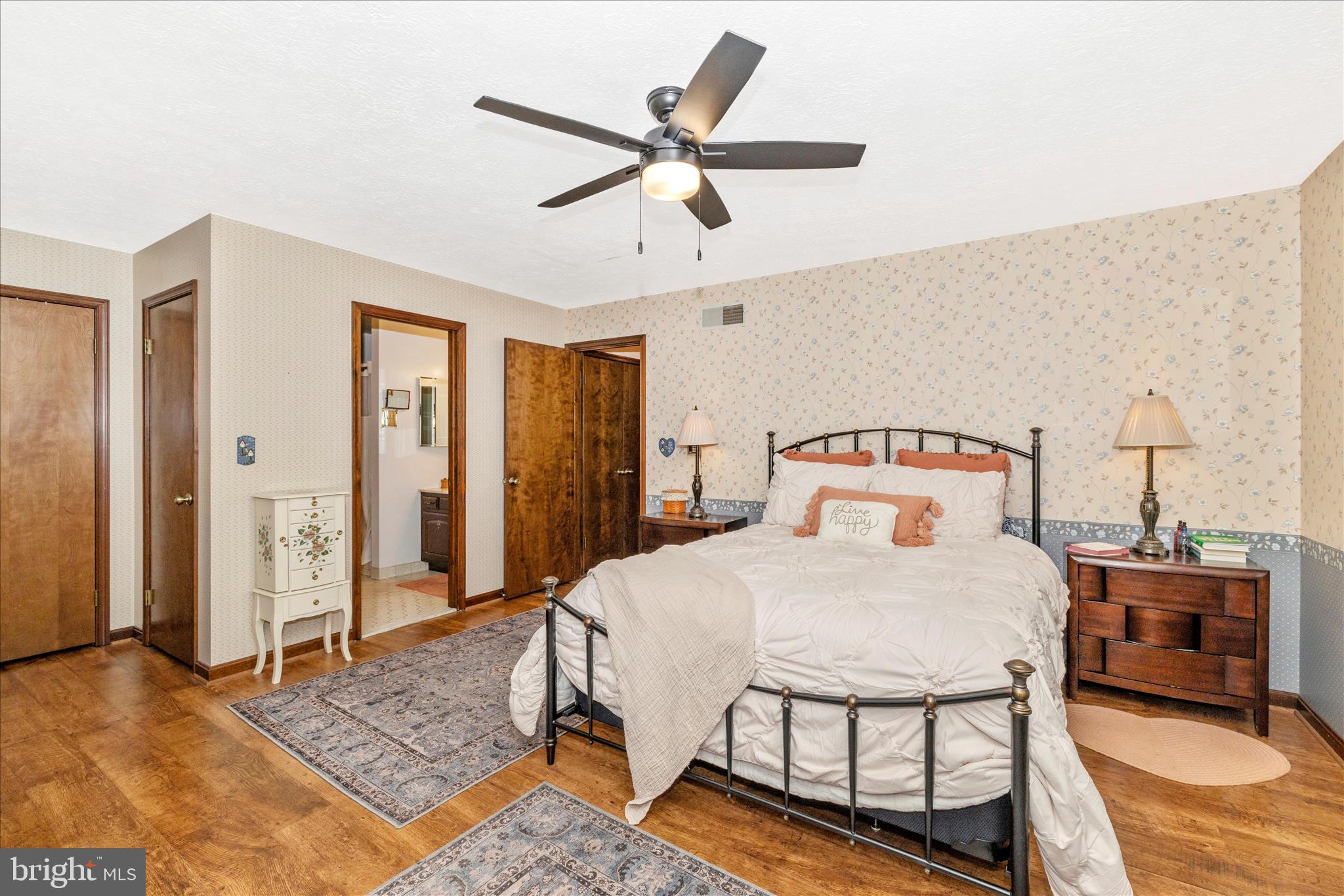 CATOCTIN POINT - Residential