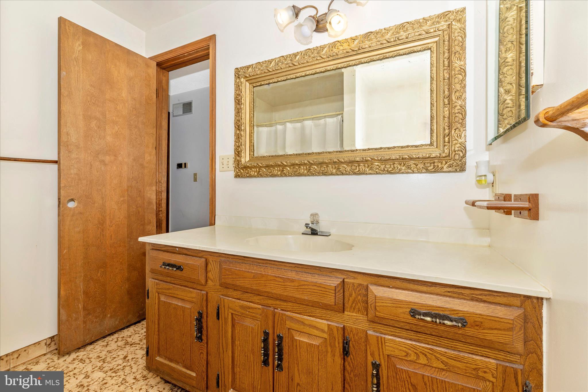 CATOCTIN POINT - Residential