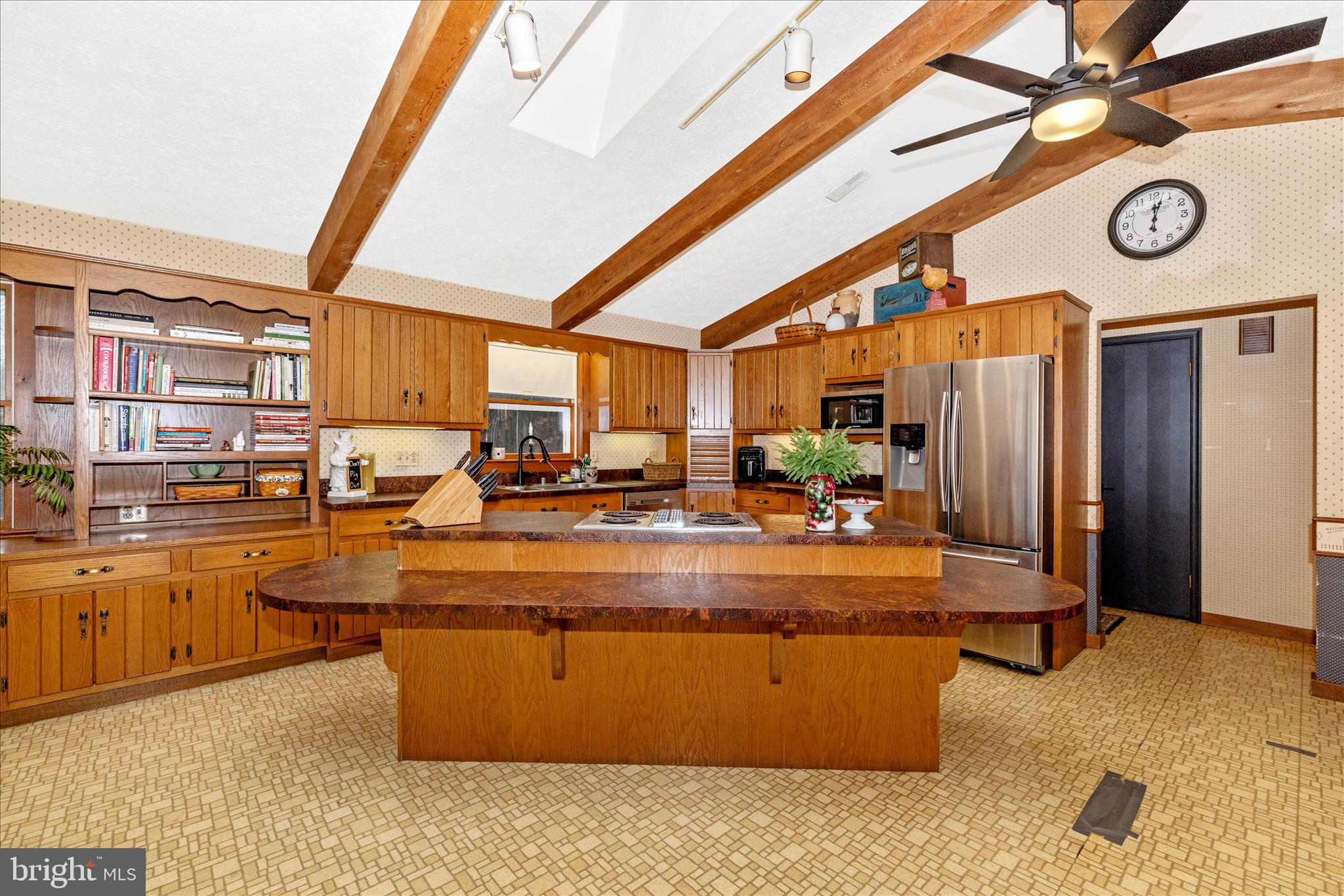 CATOCTIN POINT - Residential