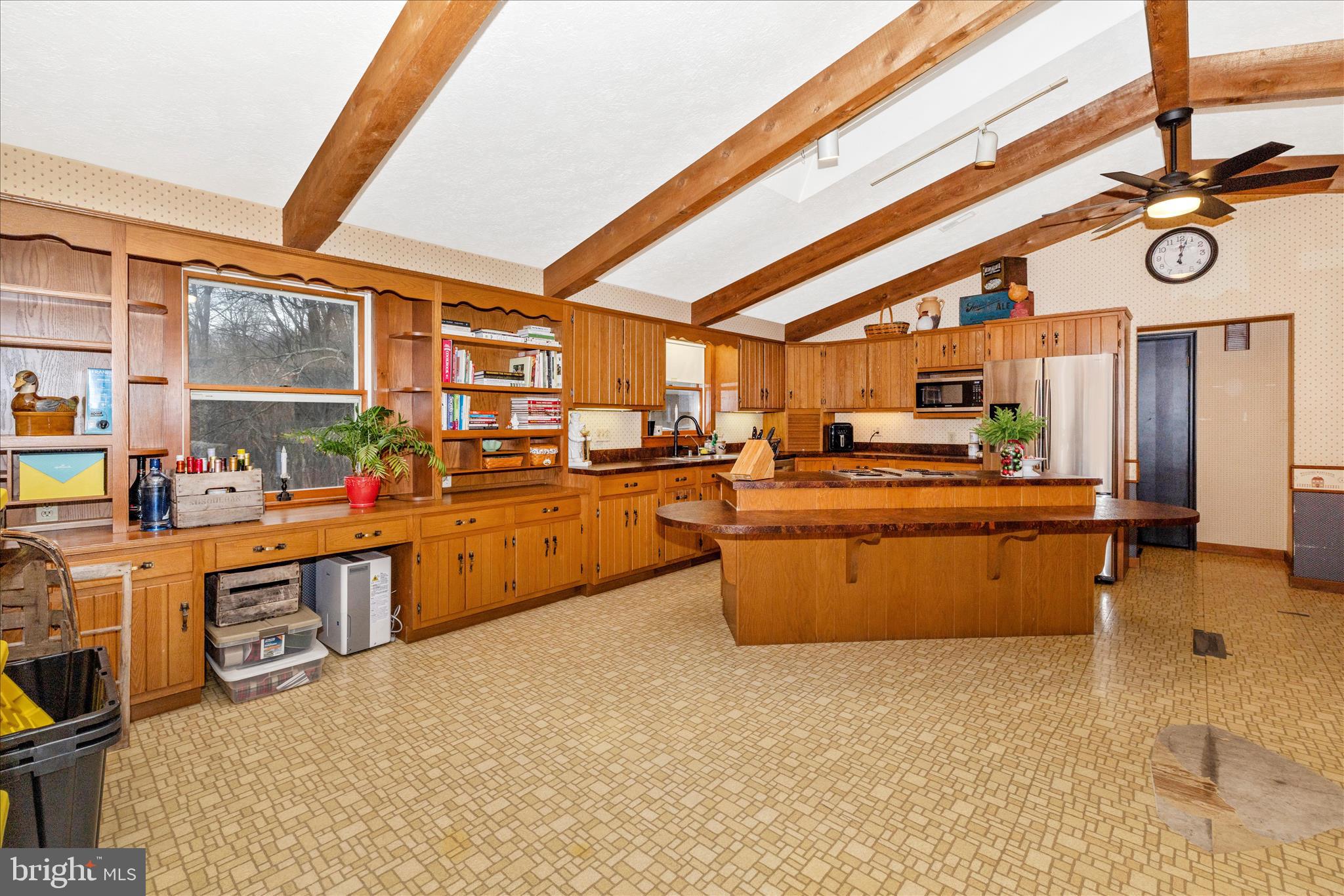 CATOCTIN POINT - Residential