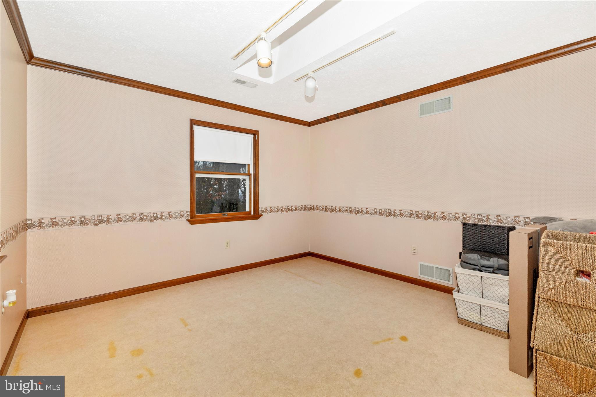 CATOCTIN POINT - Residential