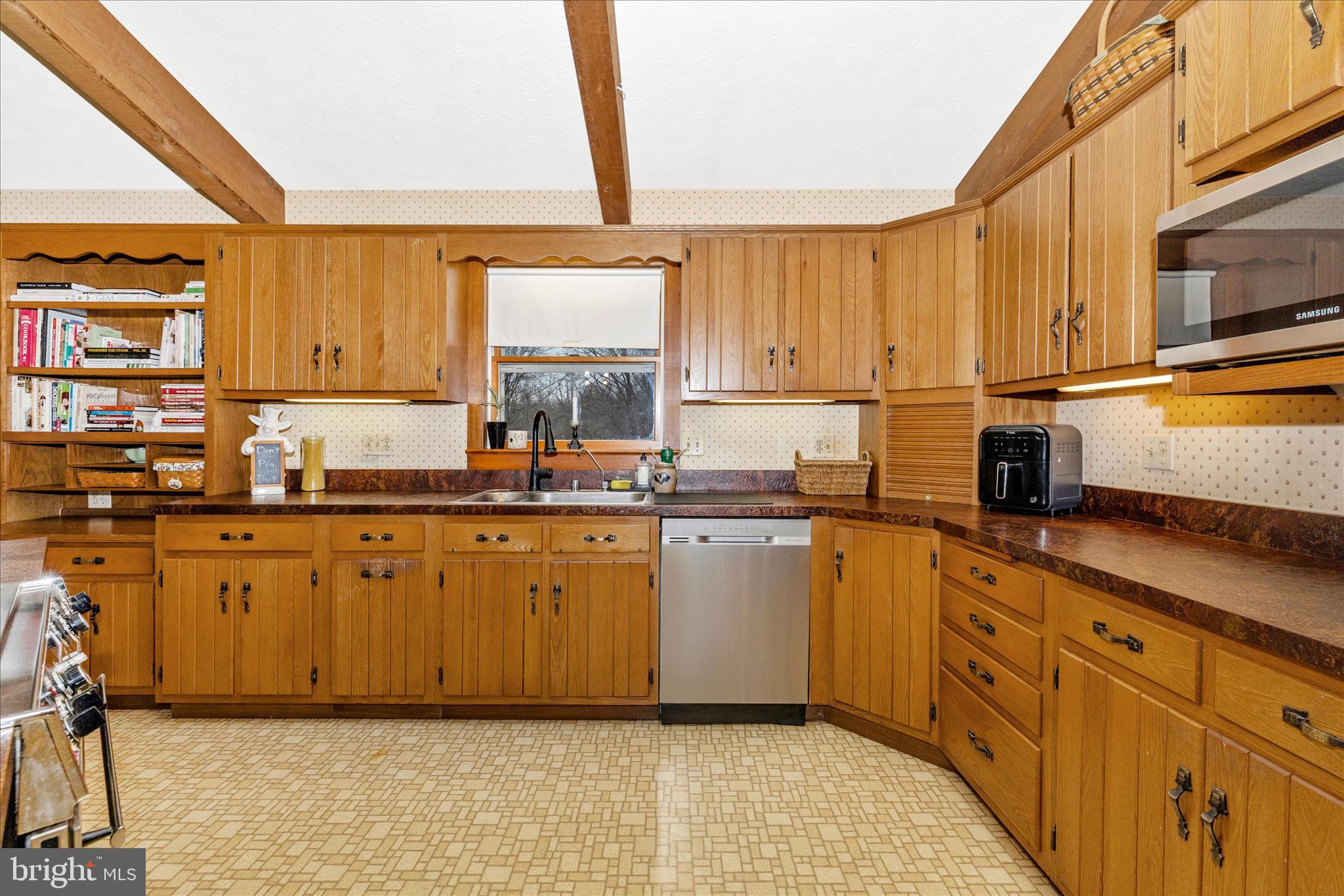 CATOCTIN POINT - Residential