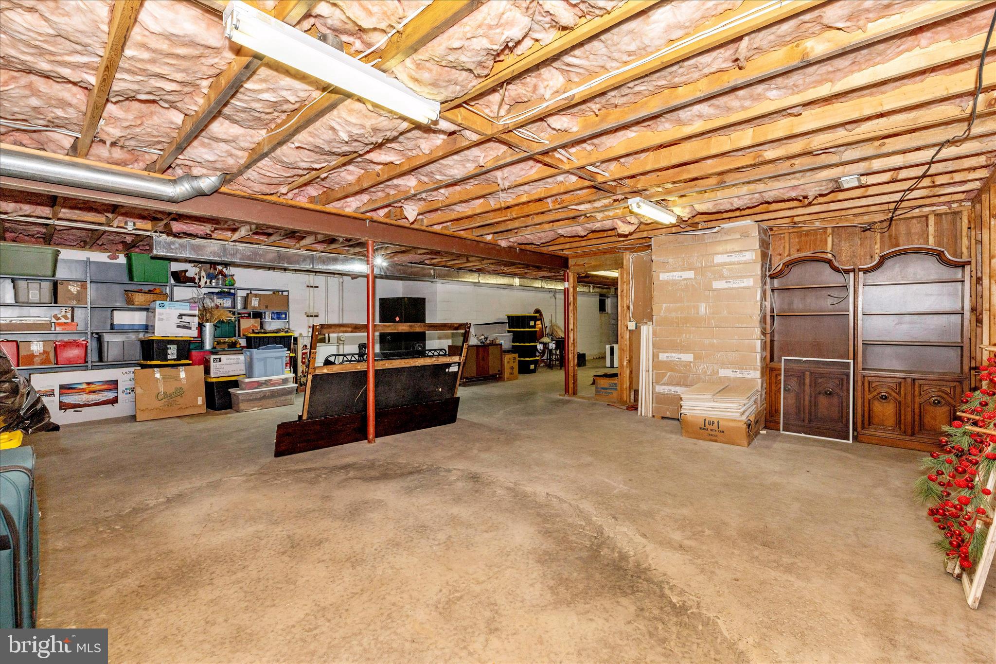 CATOCTIN POINT - Residential