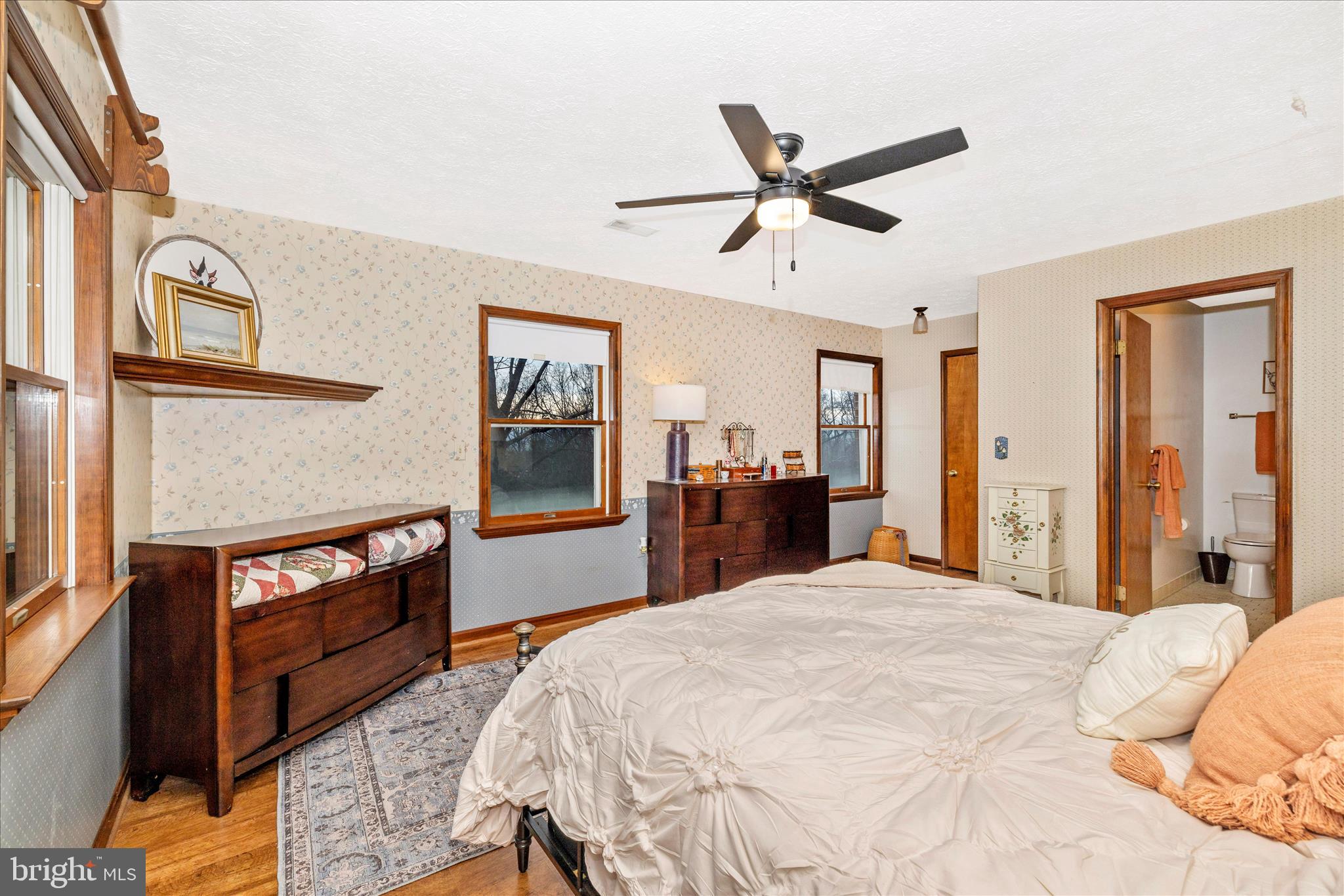 CATOCTIN POINT - Residential