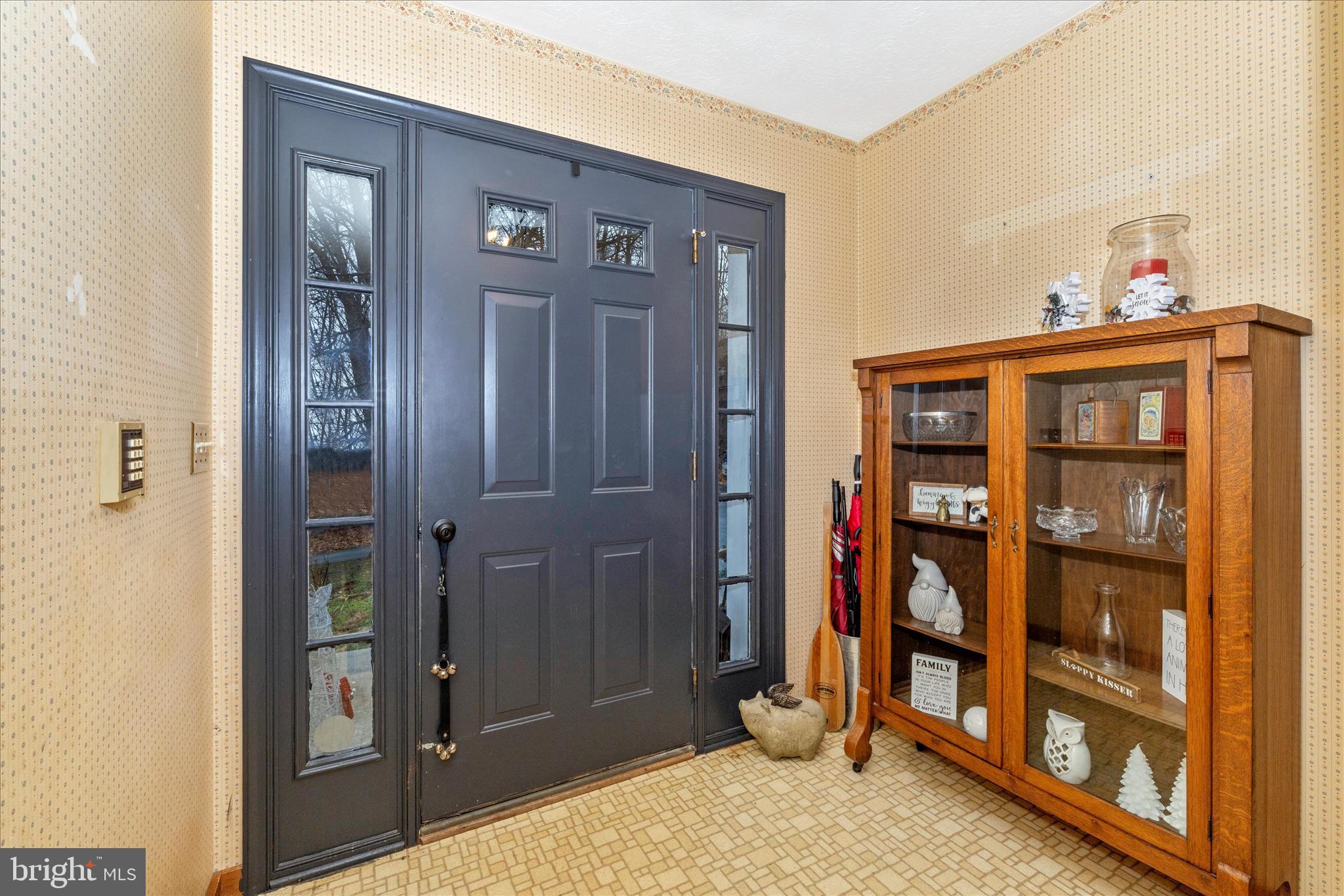 CATOCTIN POINT - Residential