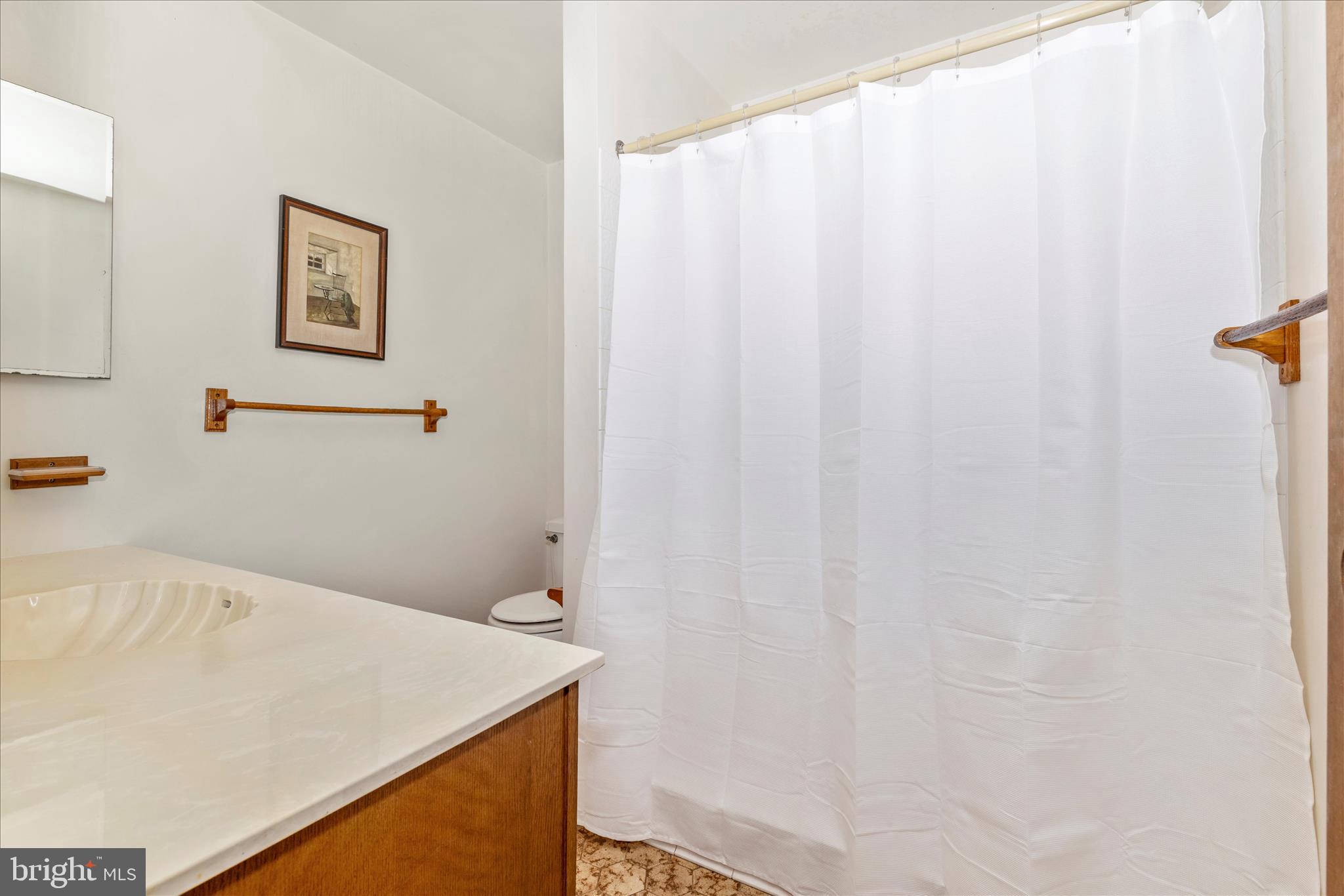 CATOCTIN POINT - Residential