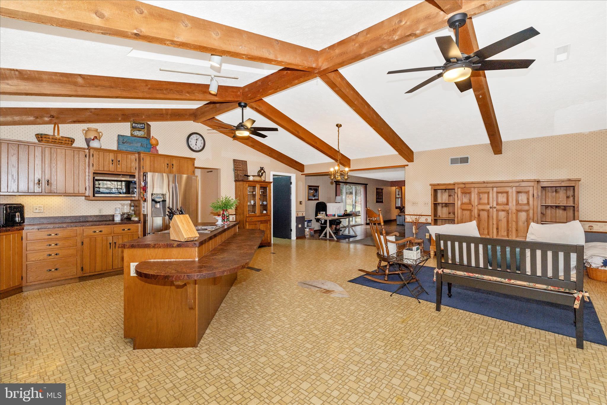 CATOCTIN POINT - Residential