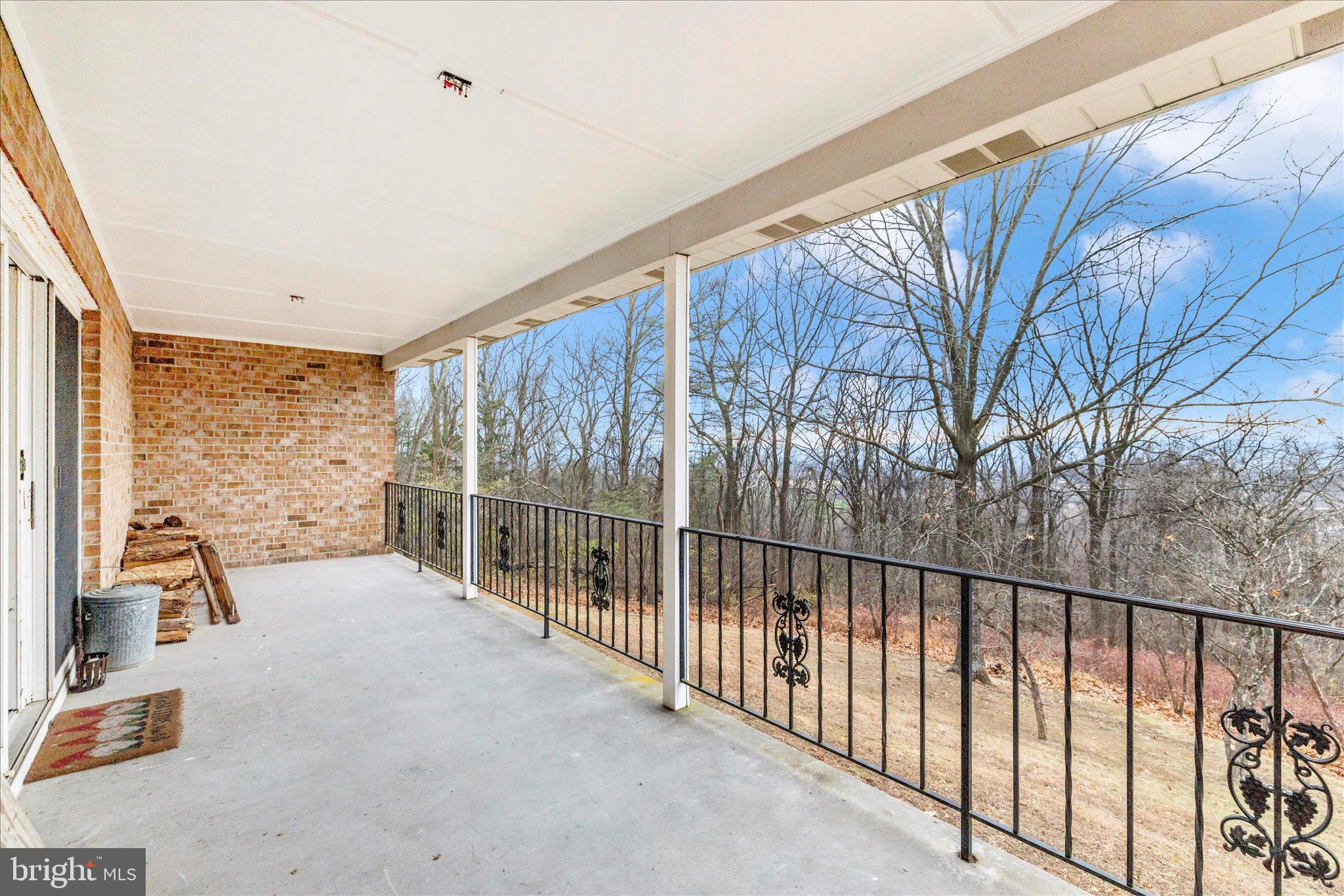 CATOCTIN POINT - Residential