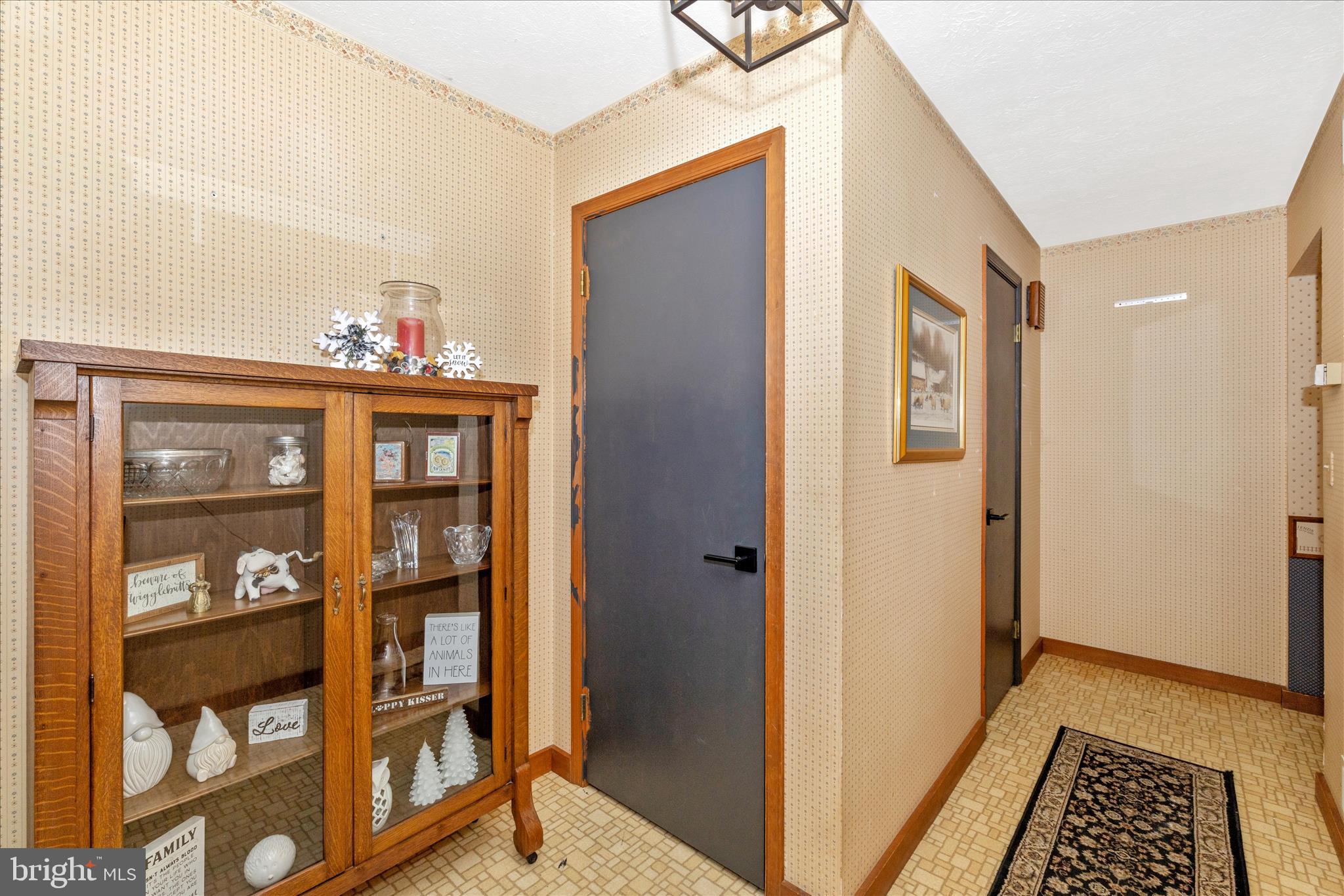 CATOCTIN POINT - Residential