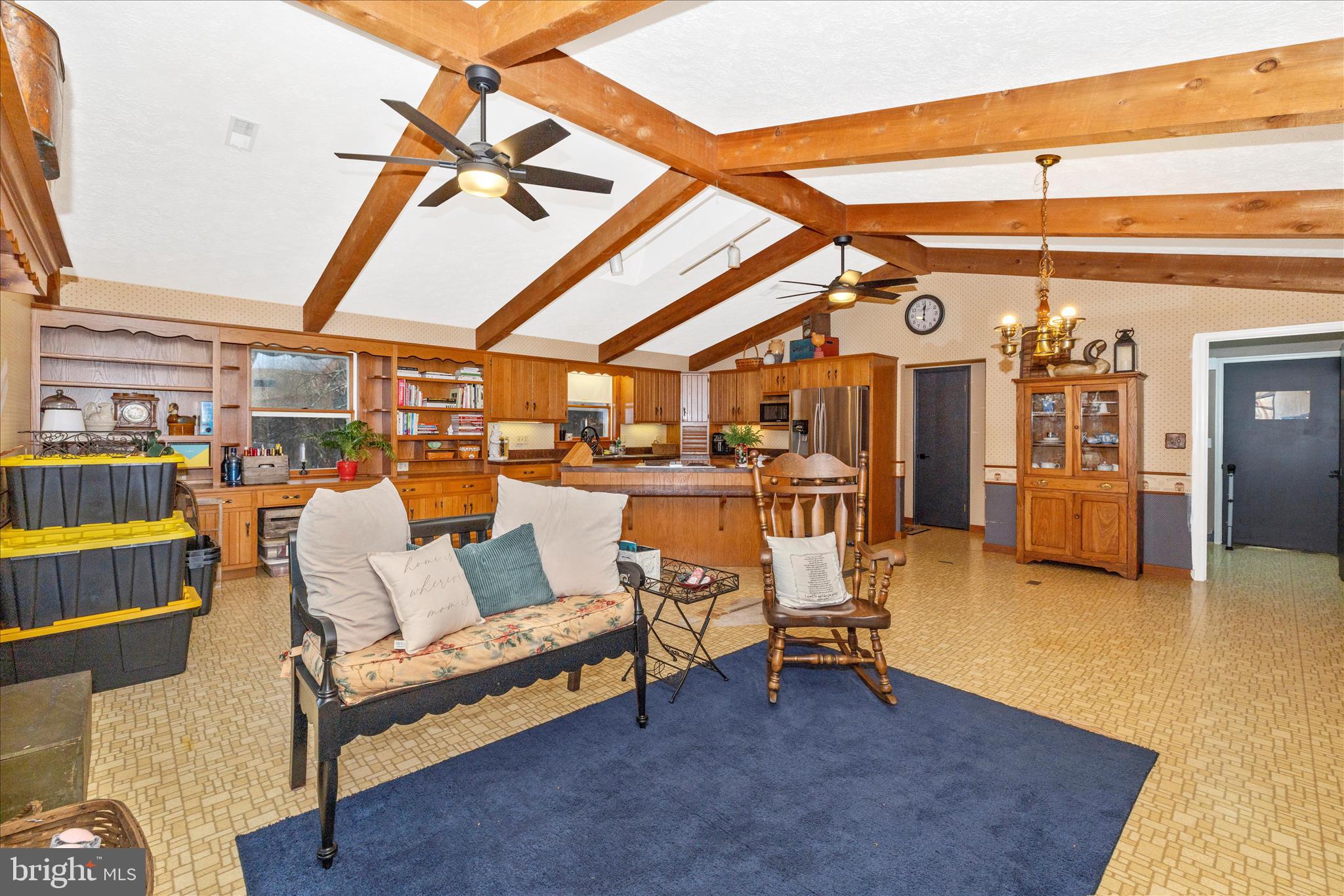 CATOCTIN POINT - Residential