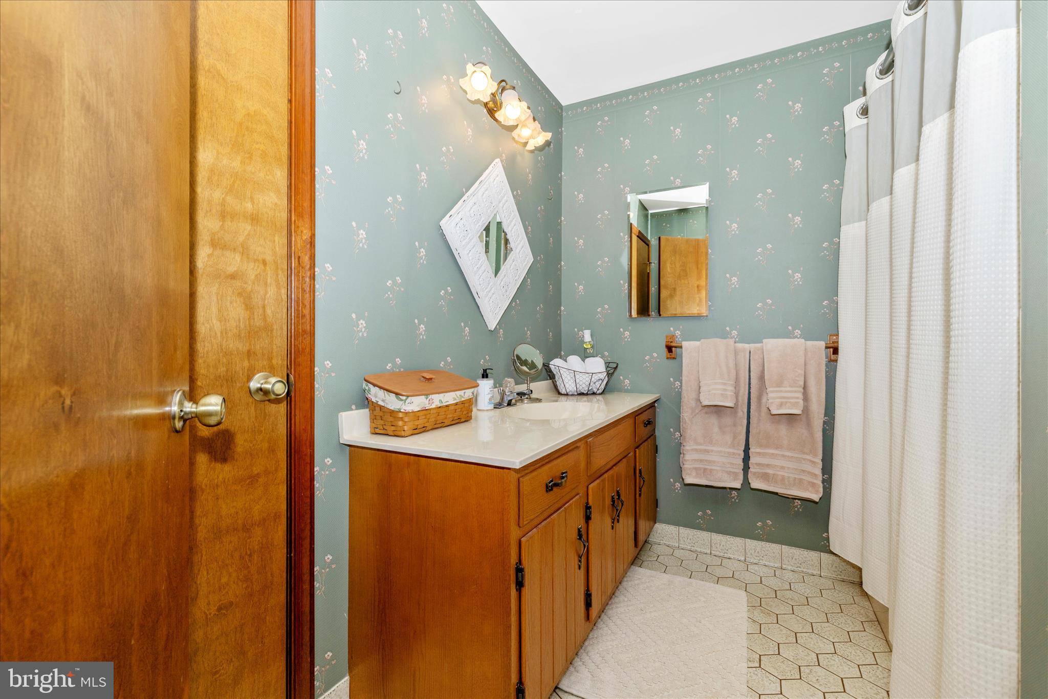 CATOCTIN POINT - Residential