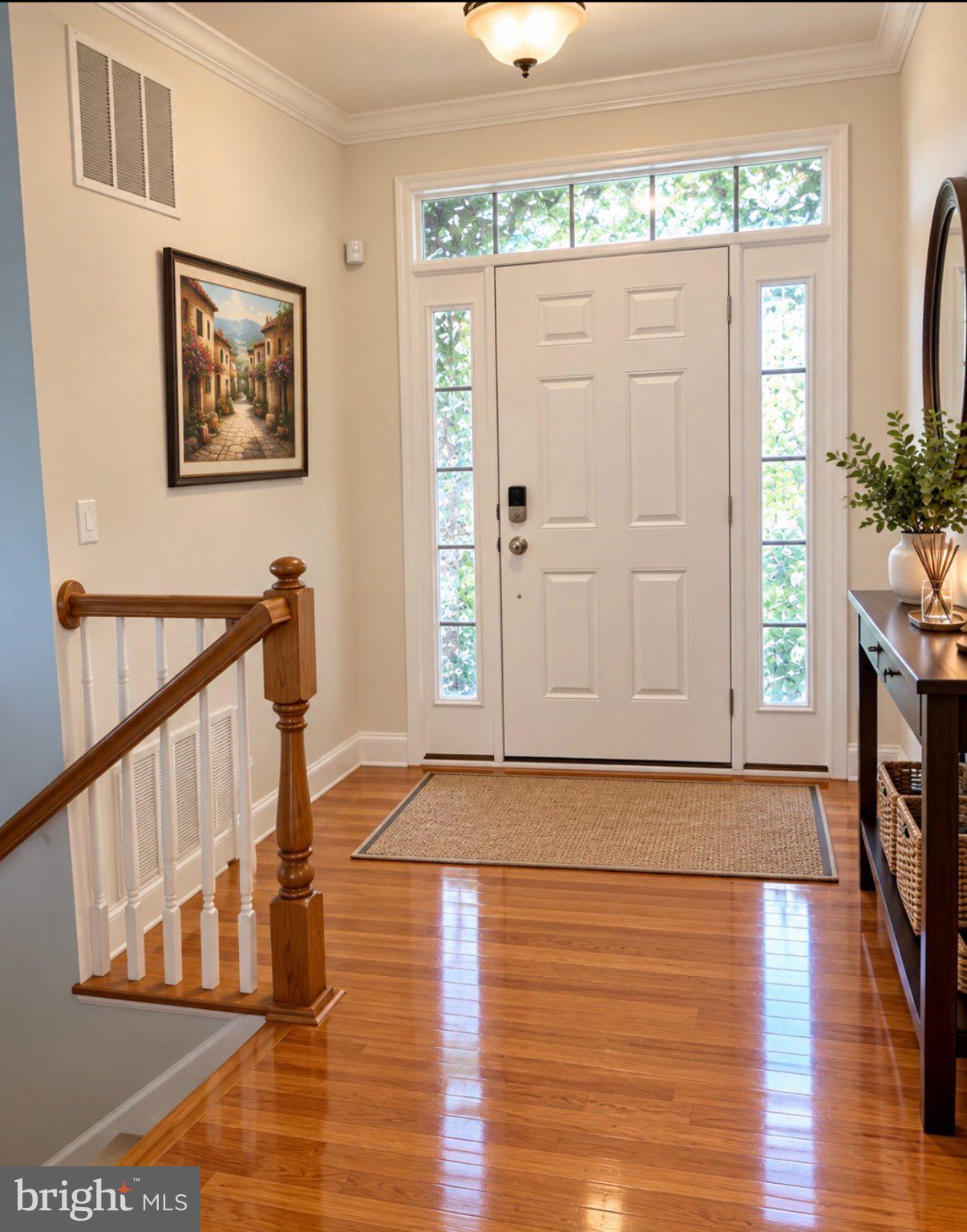 1484 CASUAL WATER WAY