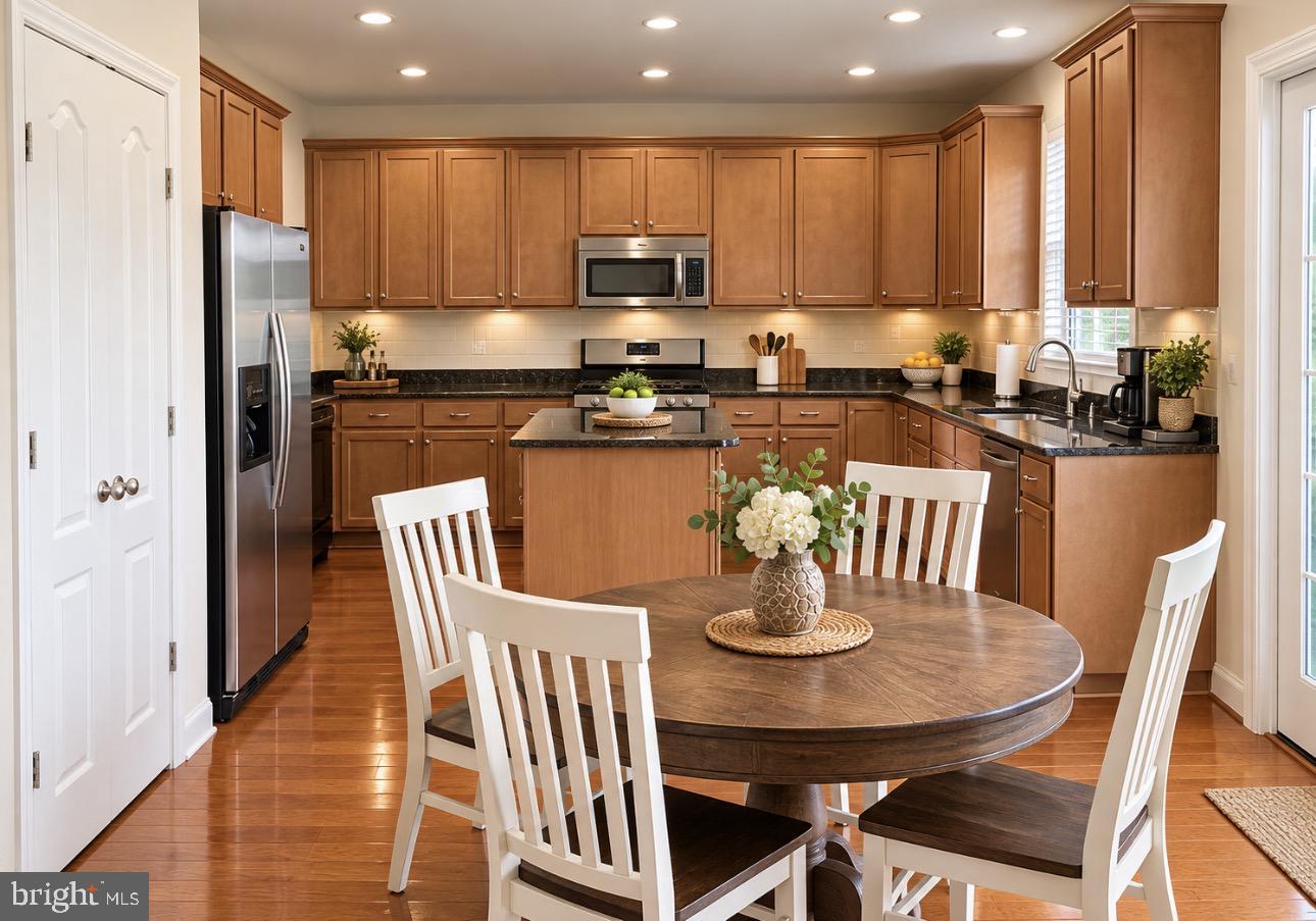 1484 CASUAL WATER WAY