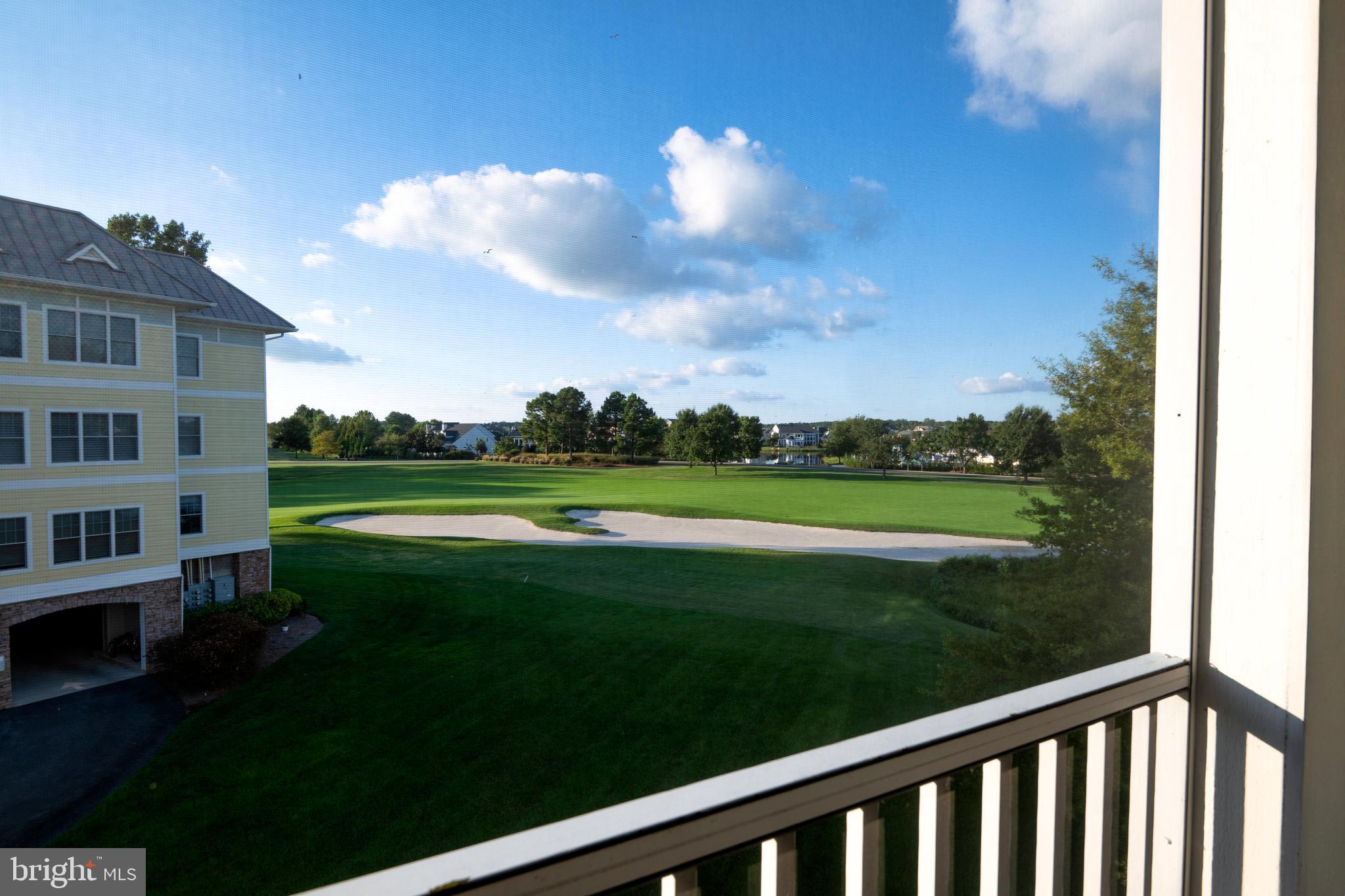 PENINSULA - Residential