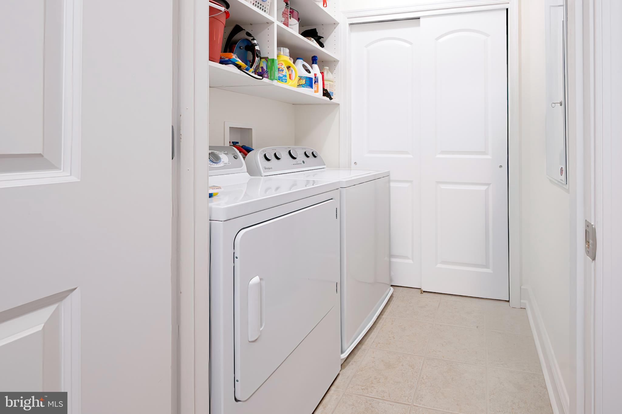 PENINSULA - Residential