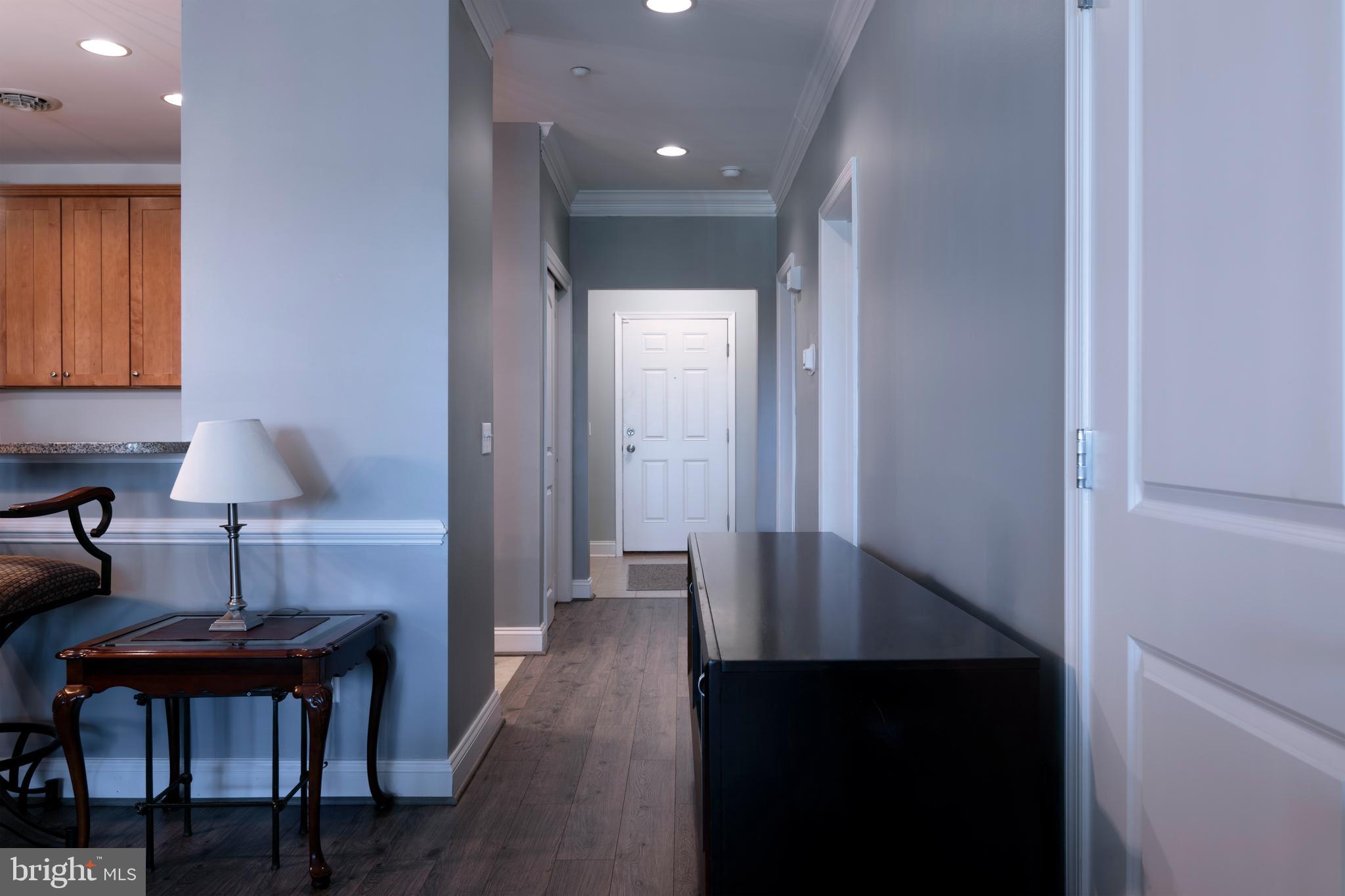 33580 WINDSWEPT DRIVE 4203