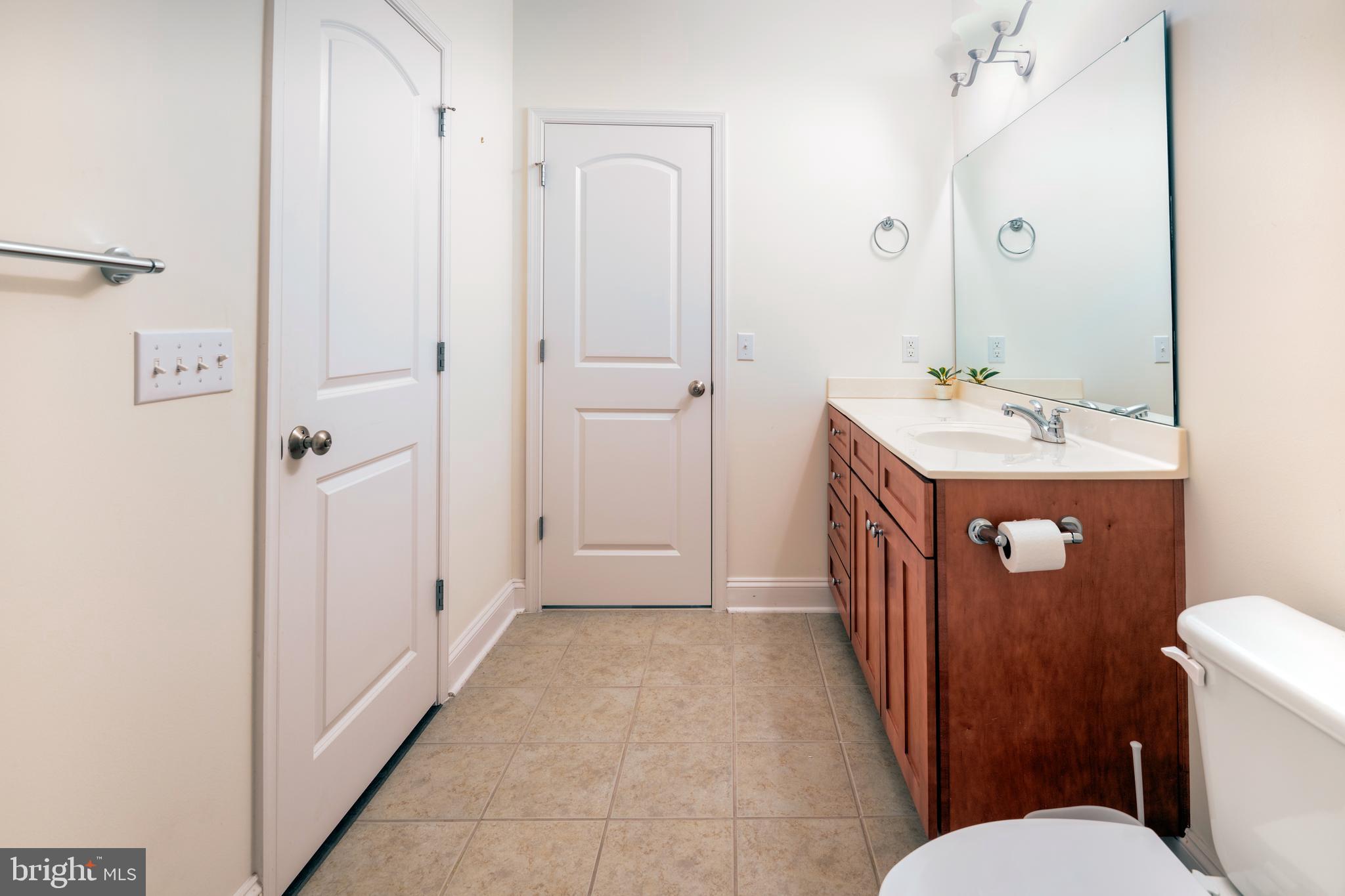 PENINSULA - Residential