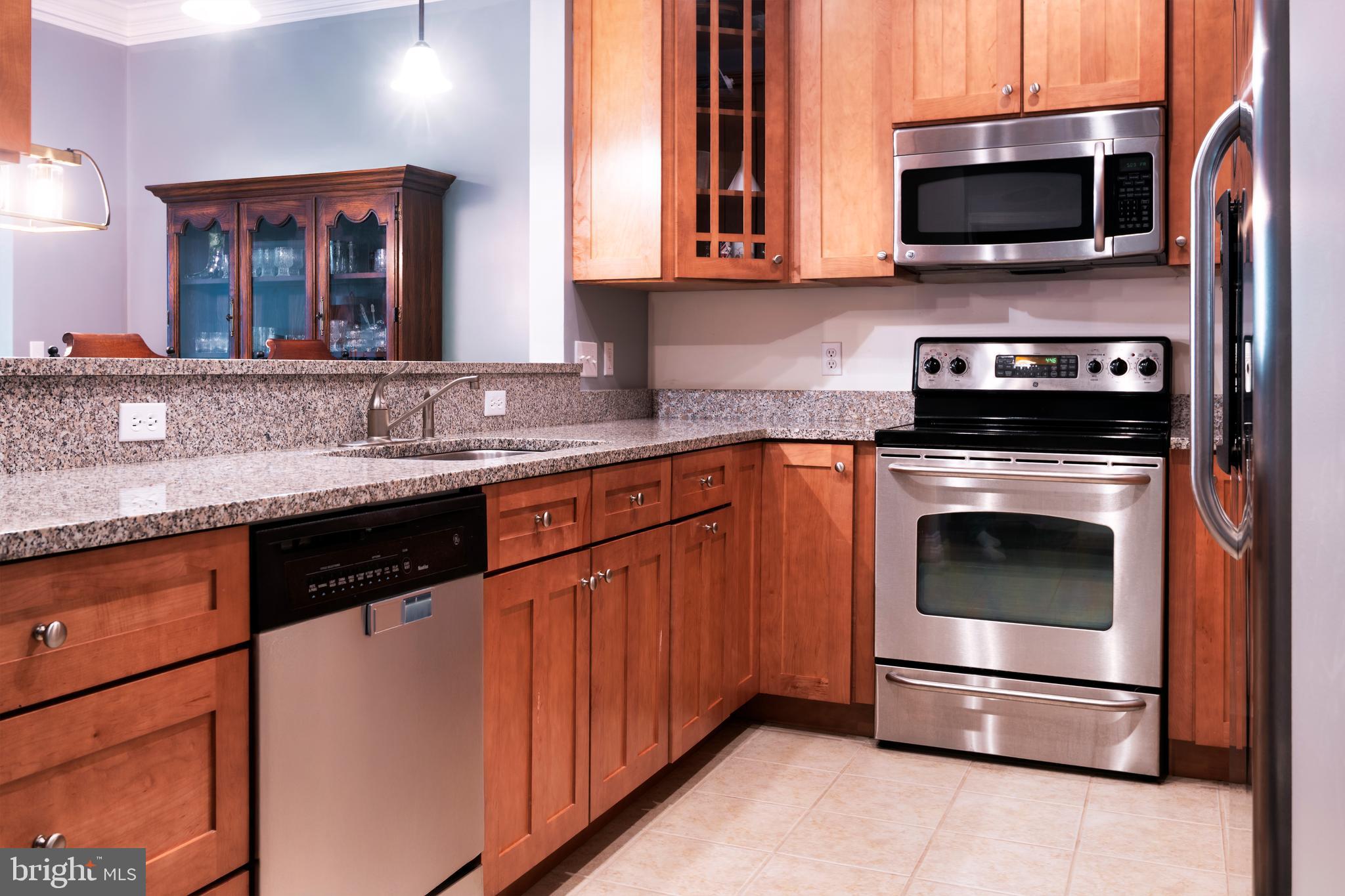 33580 WINDSWEPT DRIVE 4203