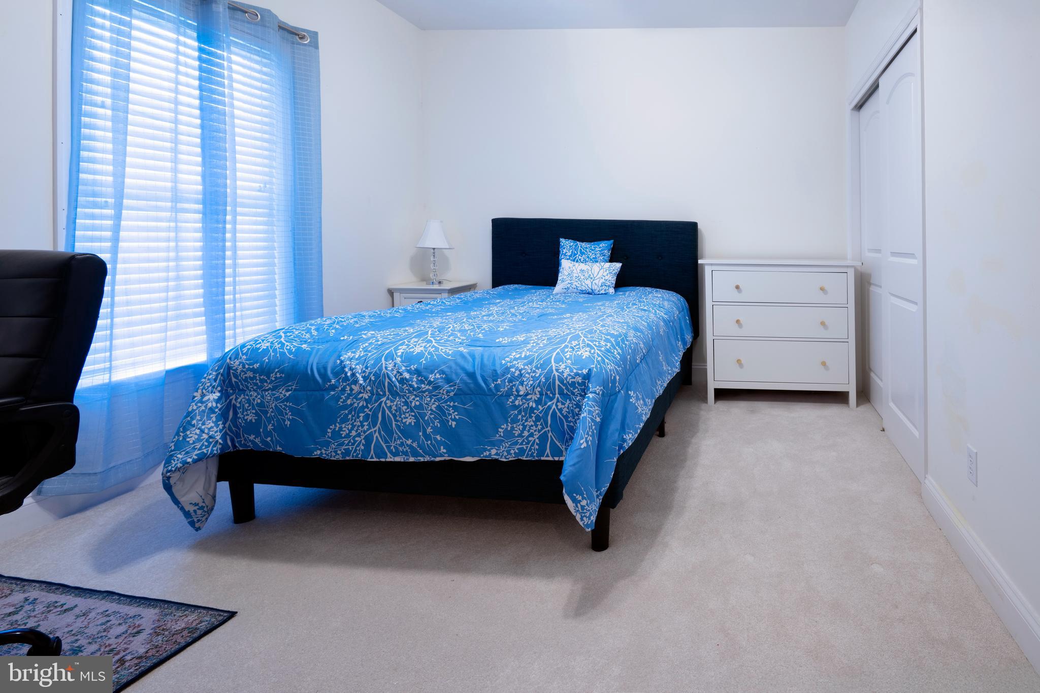 PENINSULA - Residential