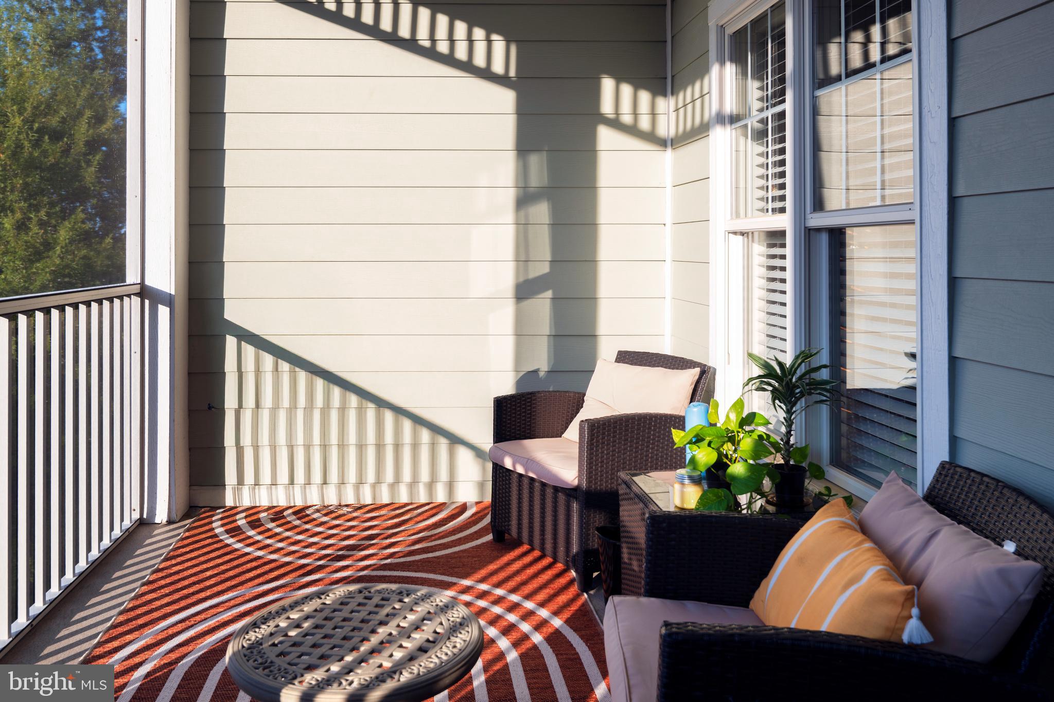 PENINSULA - Residential