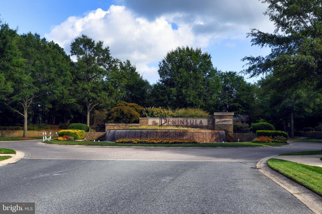 Photo of 33580 Windswept Drive #4203, MILLSBORO, DE 19966 (MLS # DESU2096566)