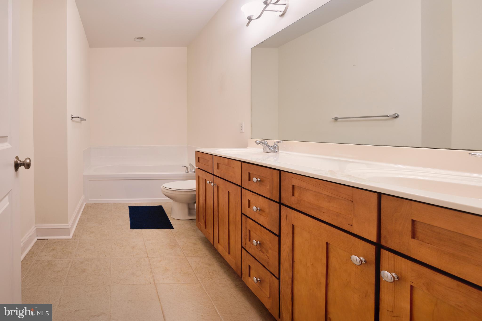 PENINSULA - Residential