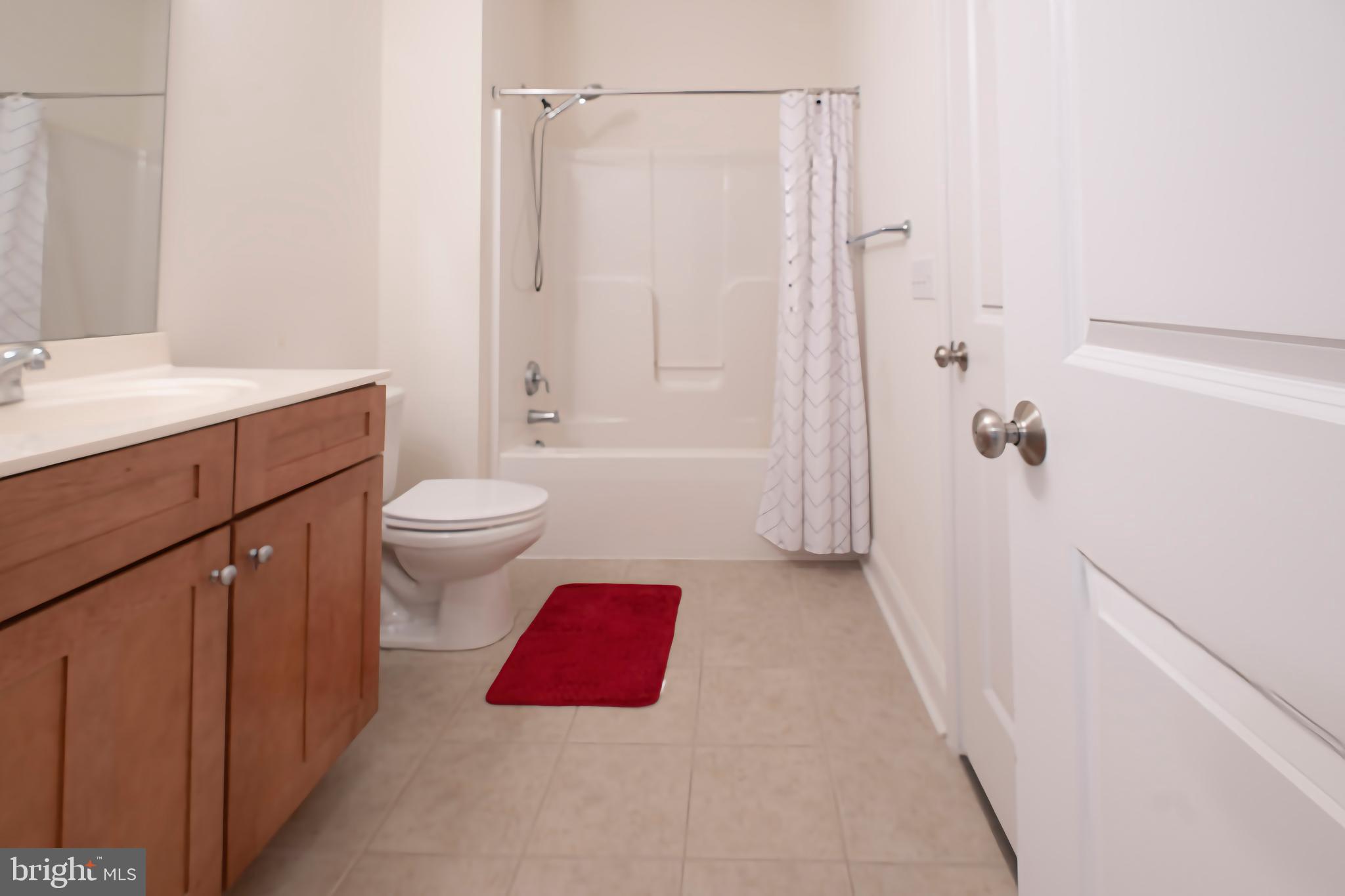 PENINSULA - Residential