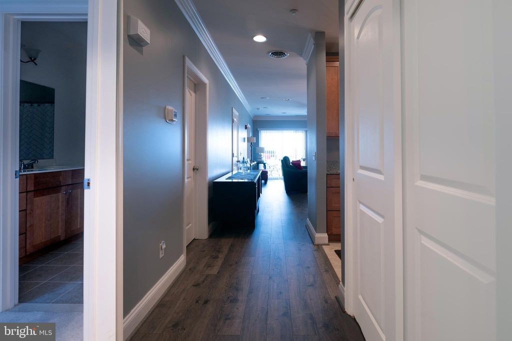 Photo of 33580 Windswept Drive #4203, MILLSBORO, DE 19966 (MLS # DESU2096566)