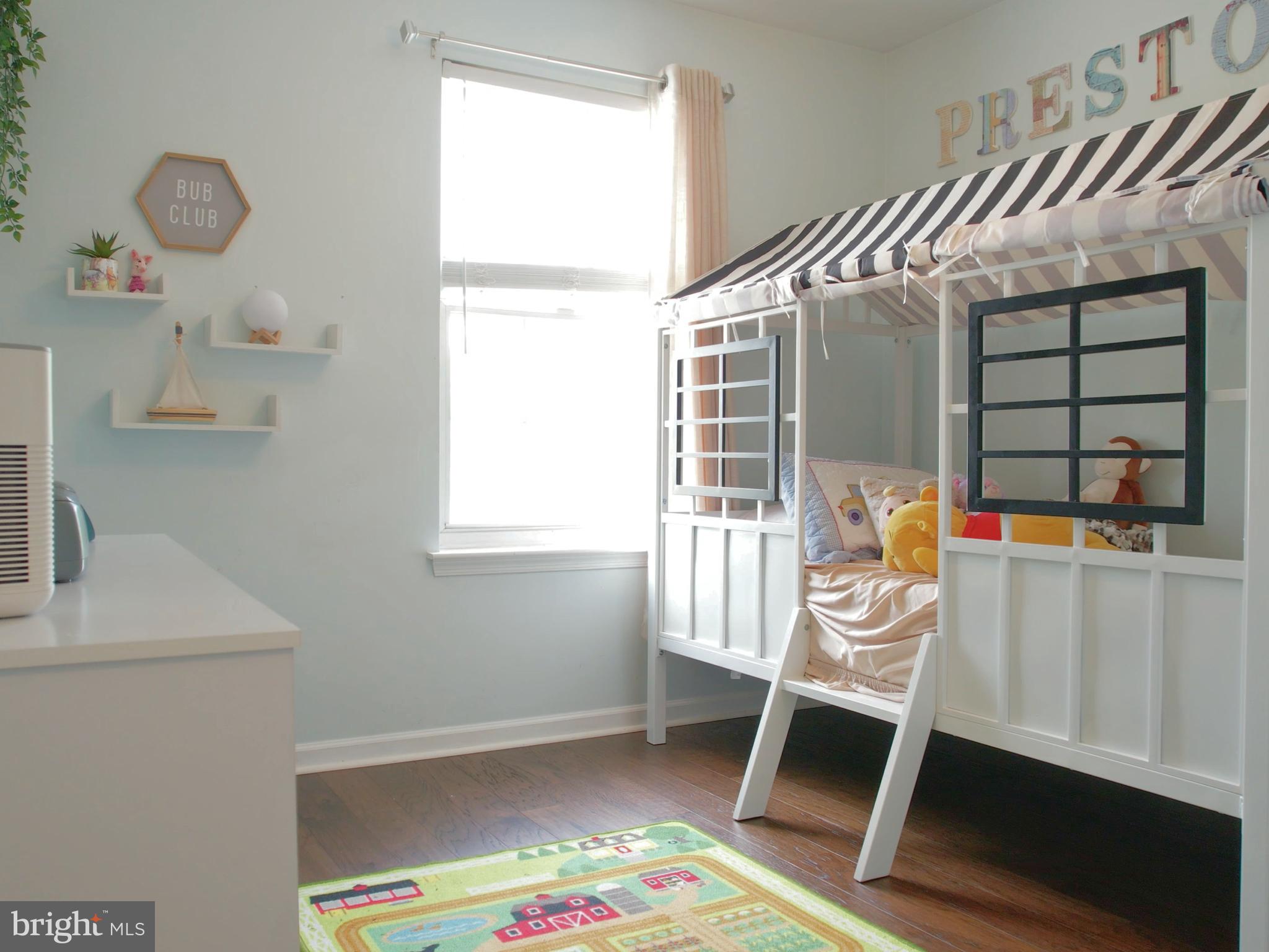 SHEFFIELD MANOR - Residential