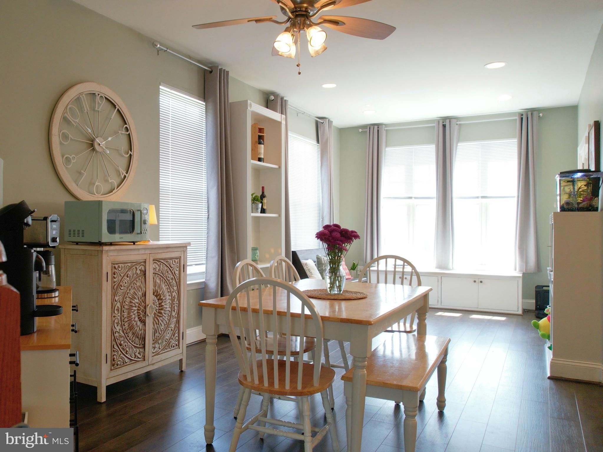 SHEFFIELD MANOR - Residential