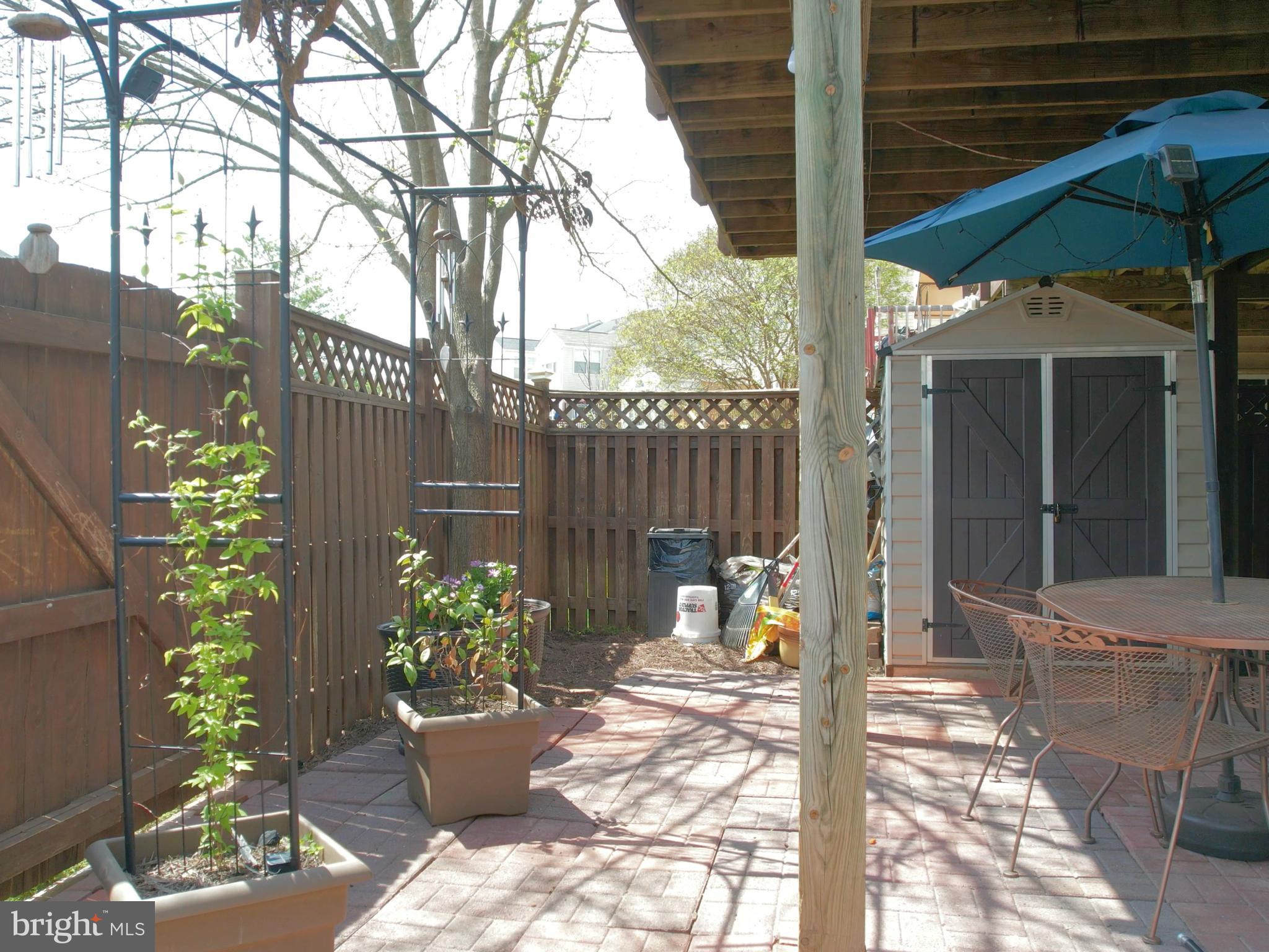 SHEFFIELD MANOR - Residential