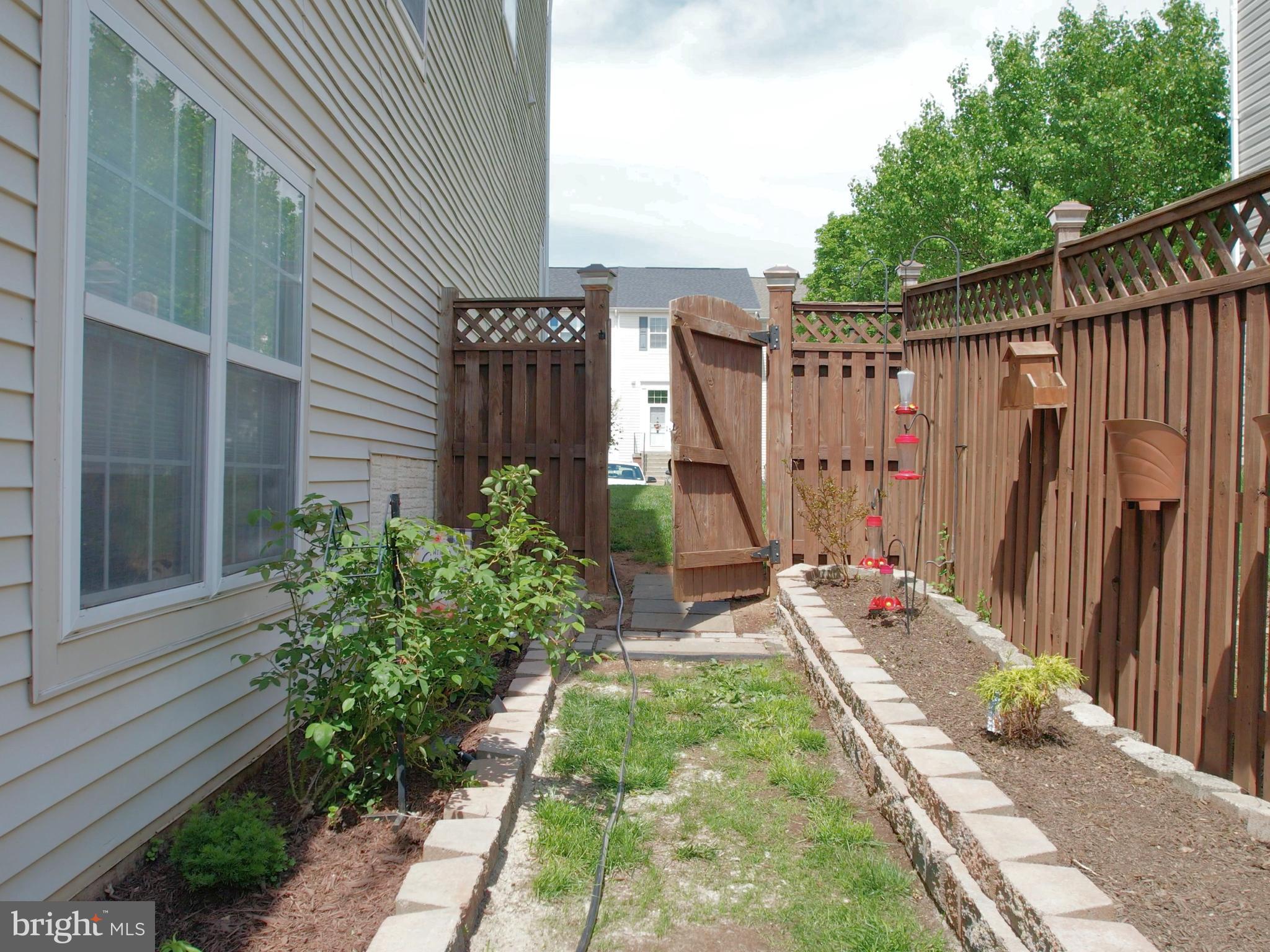 SHEFFIELD MANOR - Residential